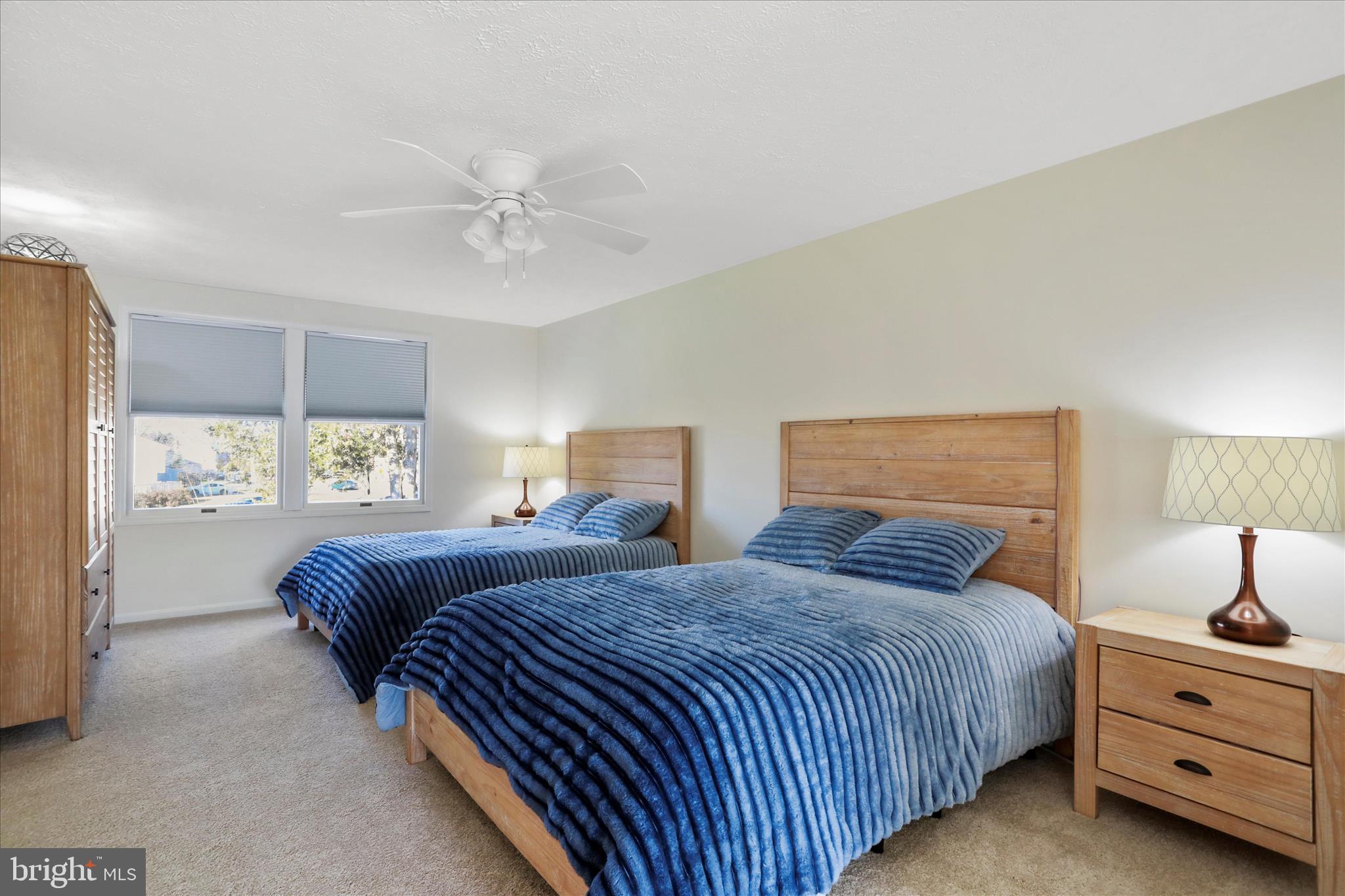 XANADU ESTATES - Residential