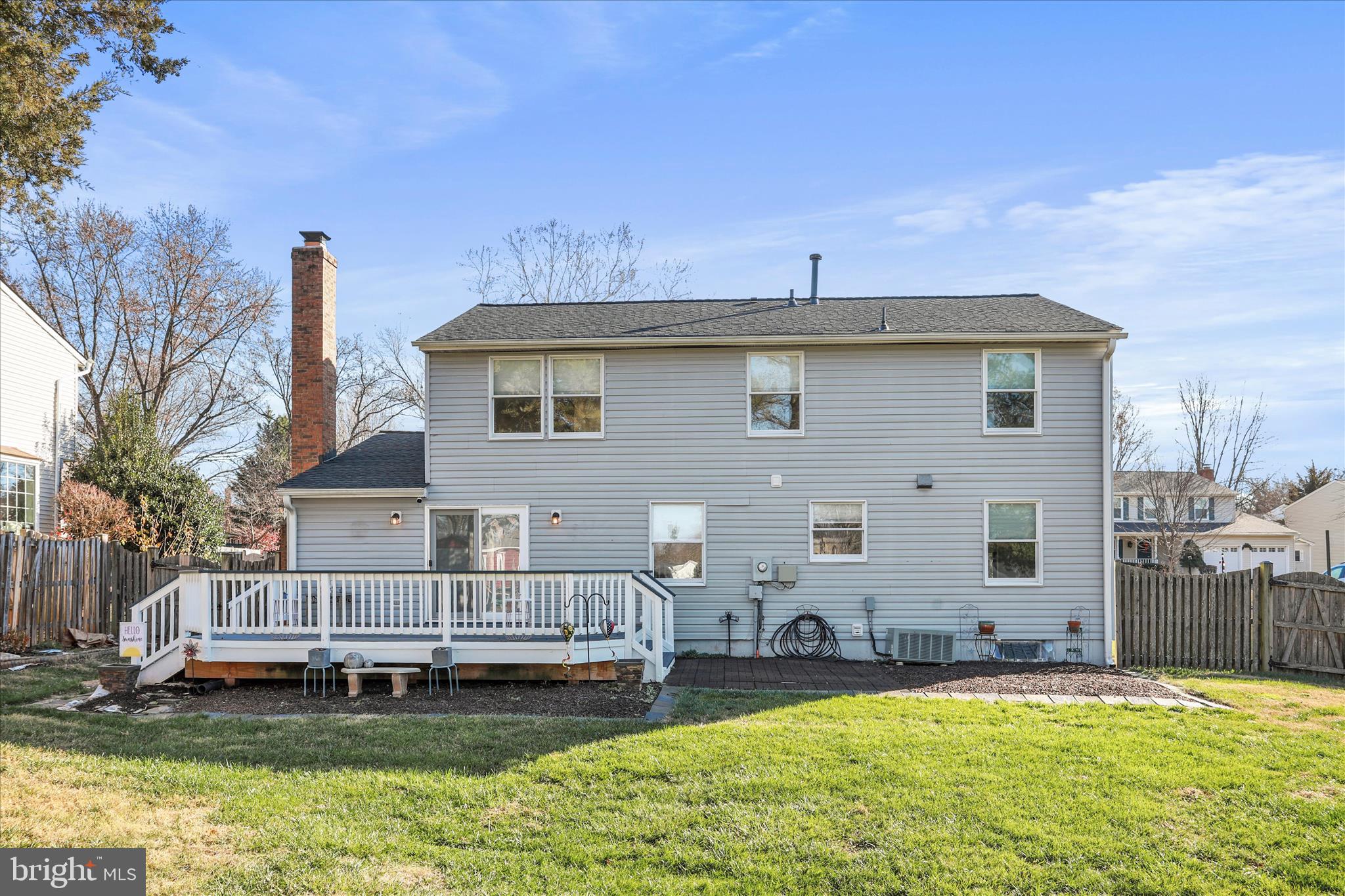 XANADU ESTATES - Residential