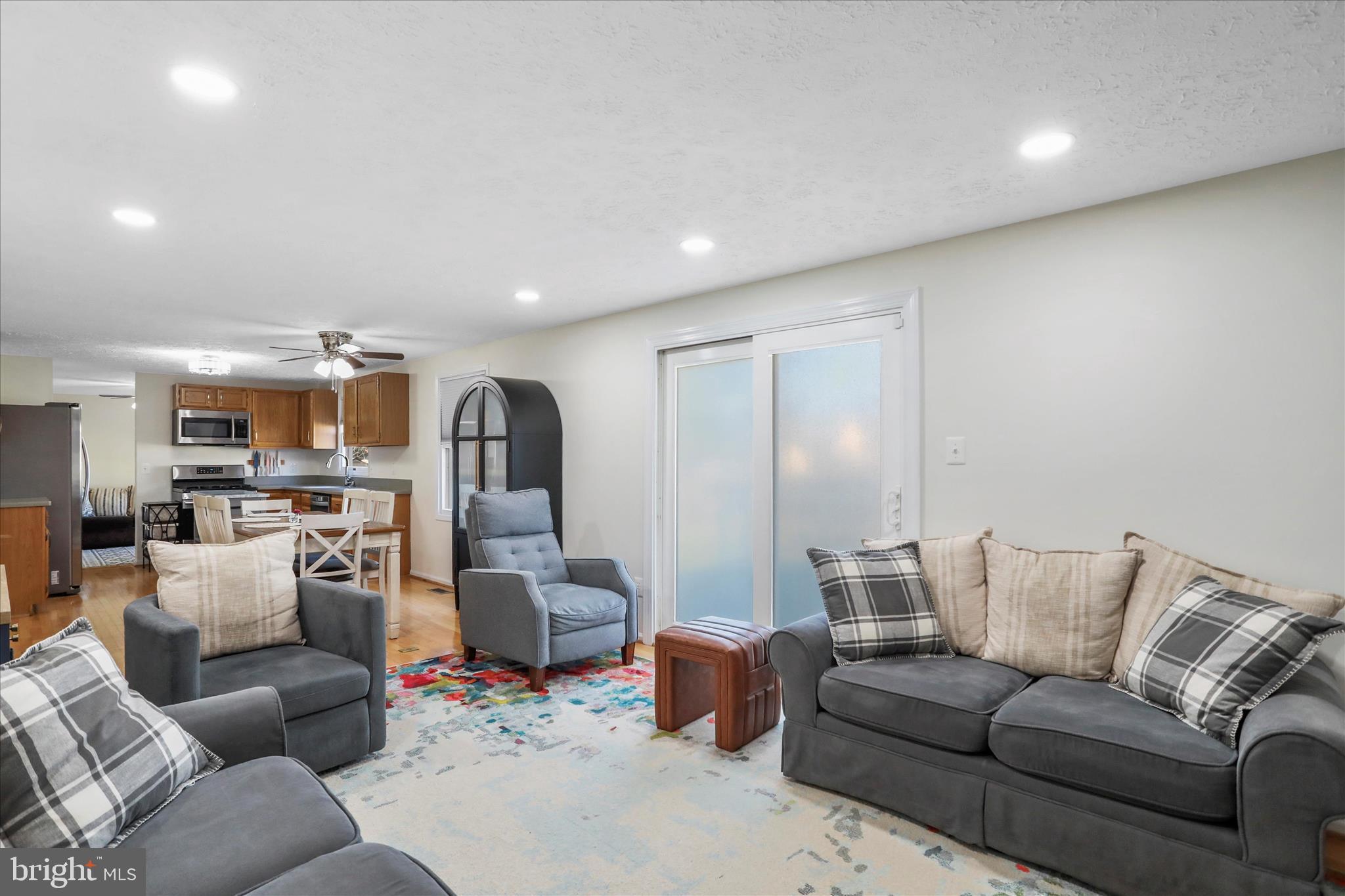 XANADU ESTATES - Residential