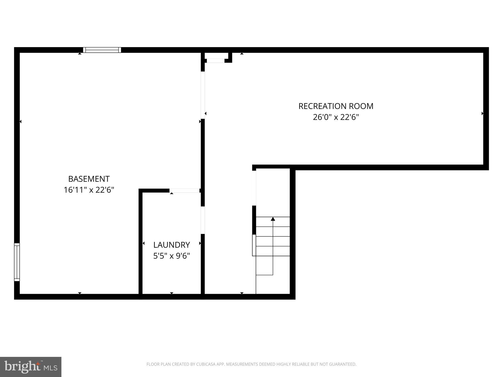 XANADU ESTATES - Residential