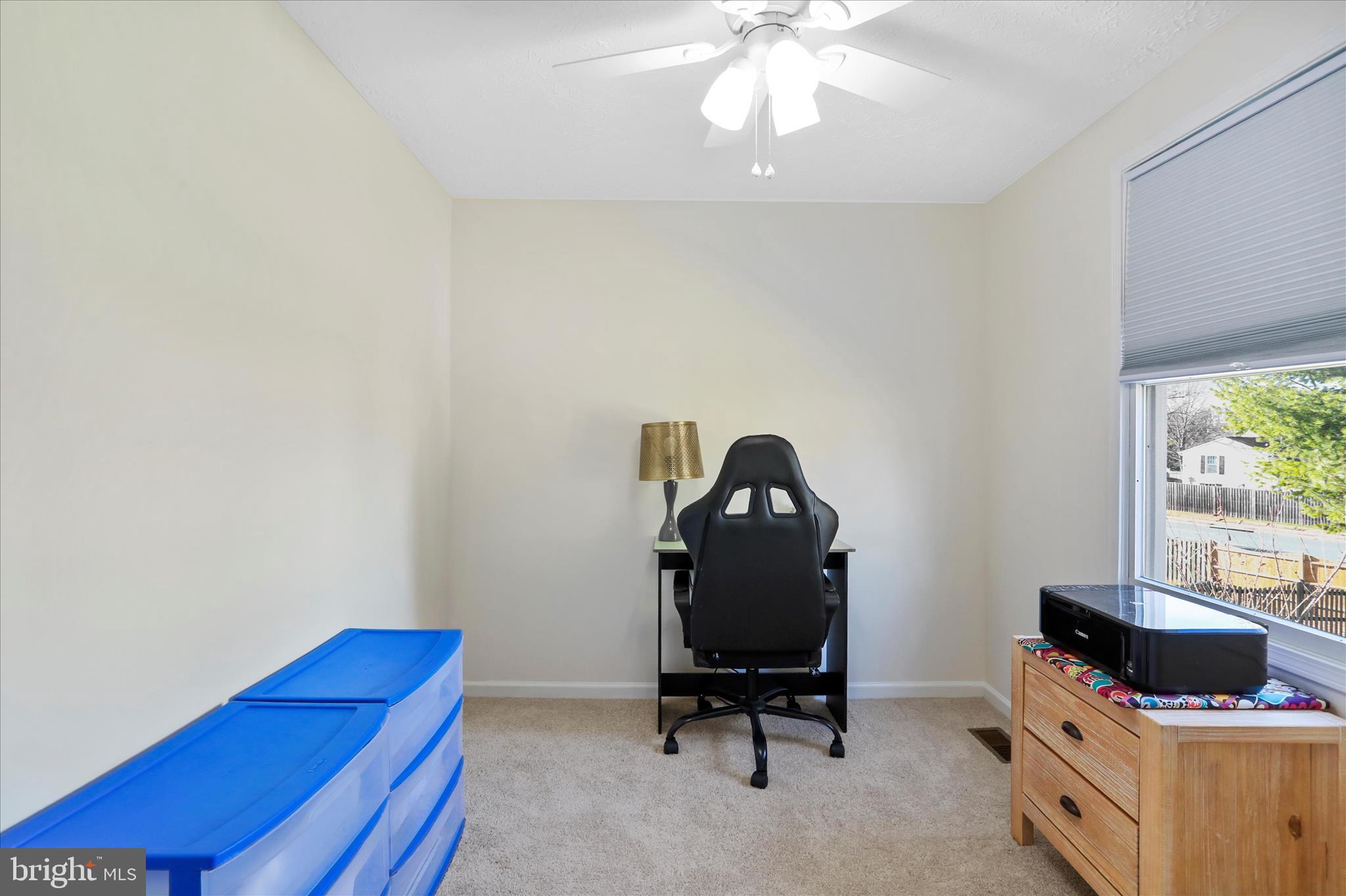 XANADU ESTATES - Residential