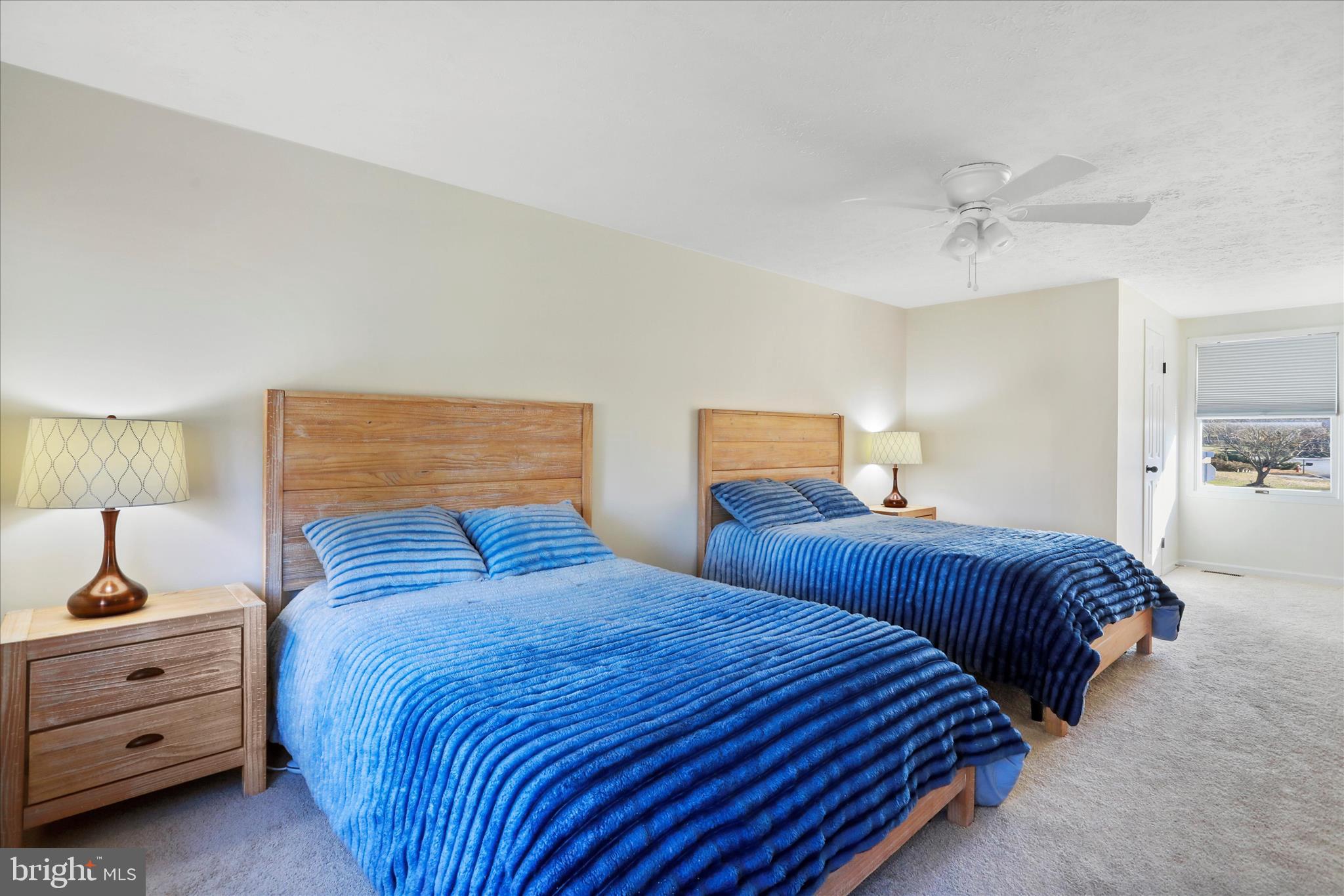 XANADU ESTATES - Residential