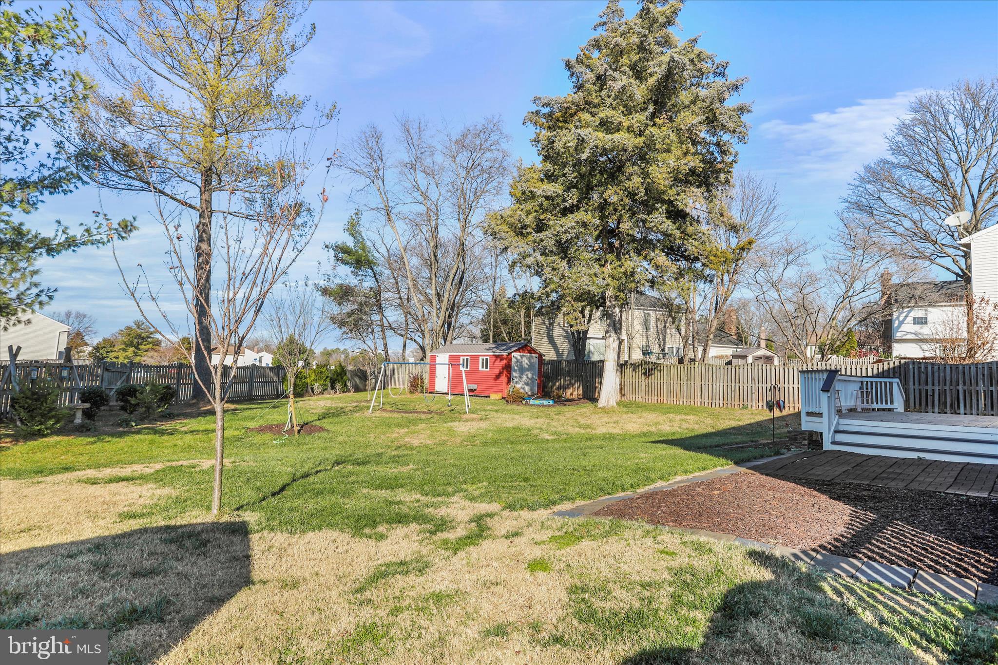 XANADU ESTATES - Residential