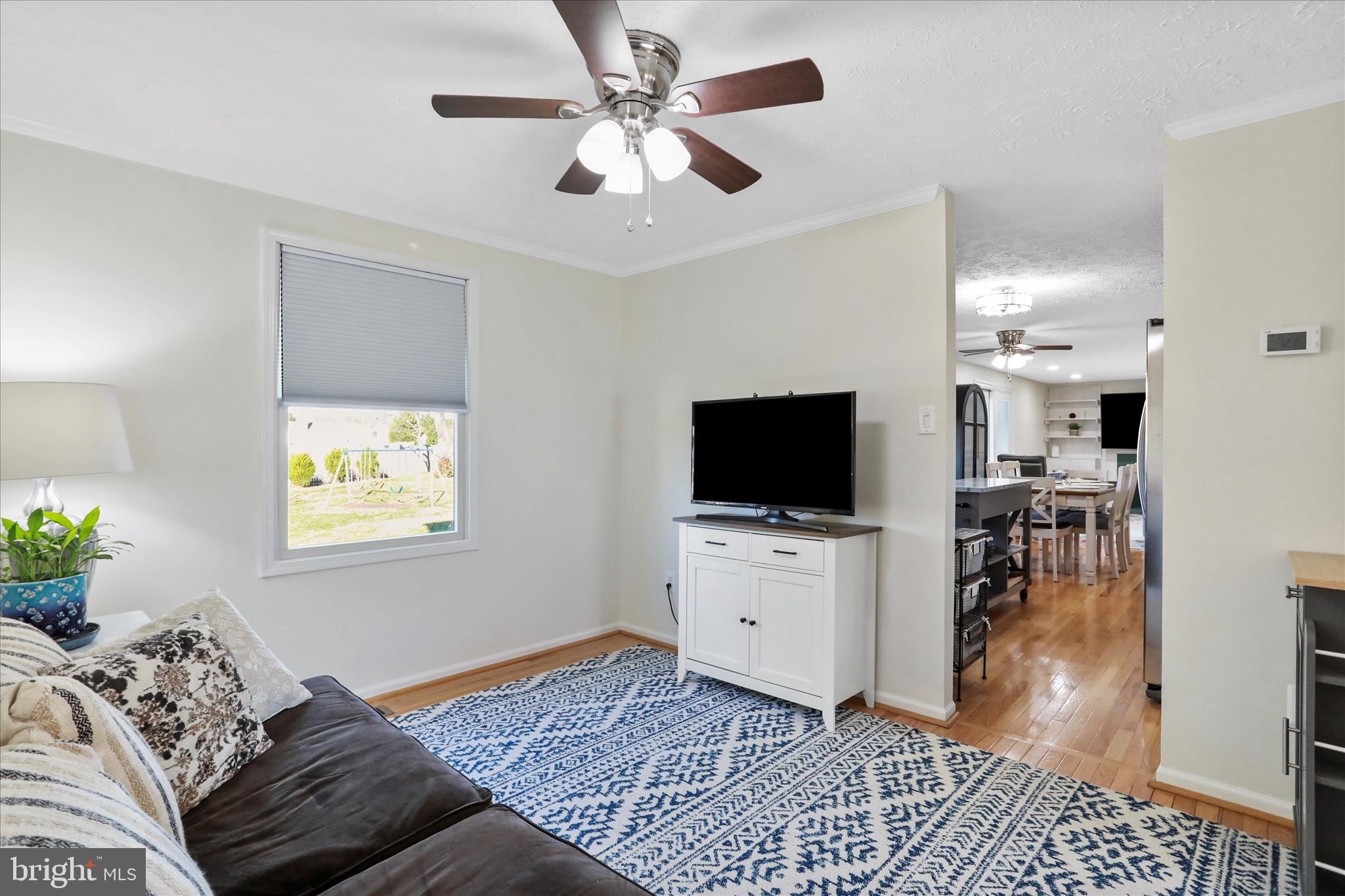 XANADU ESTATES - Residential