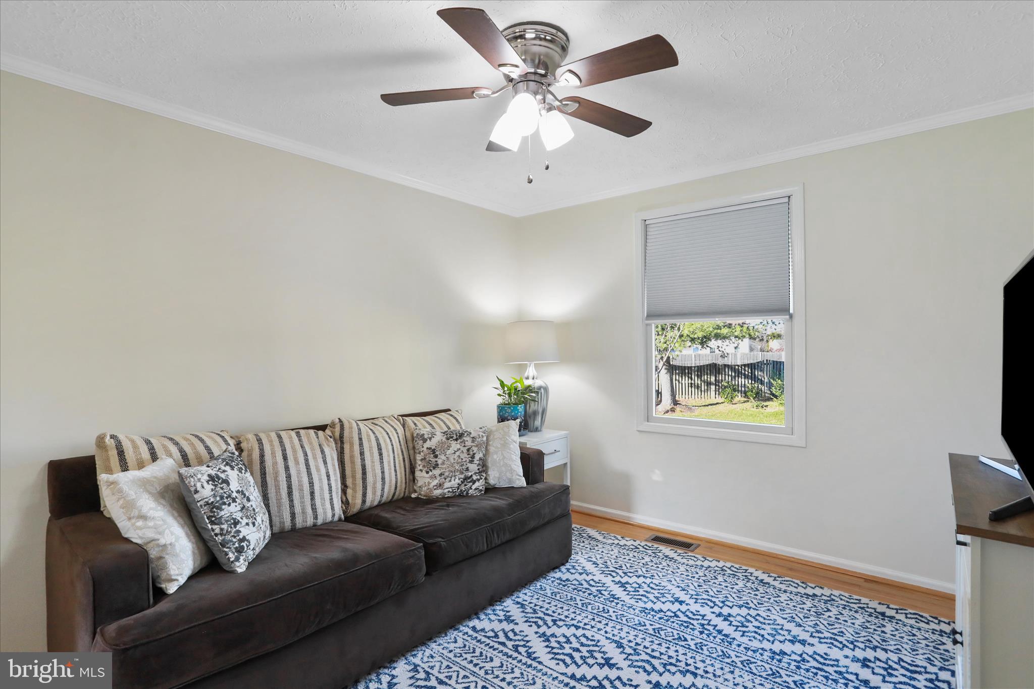 XANADU ESTATES - Residential