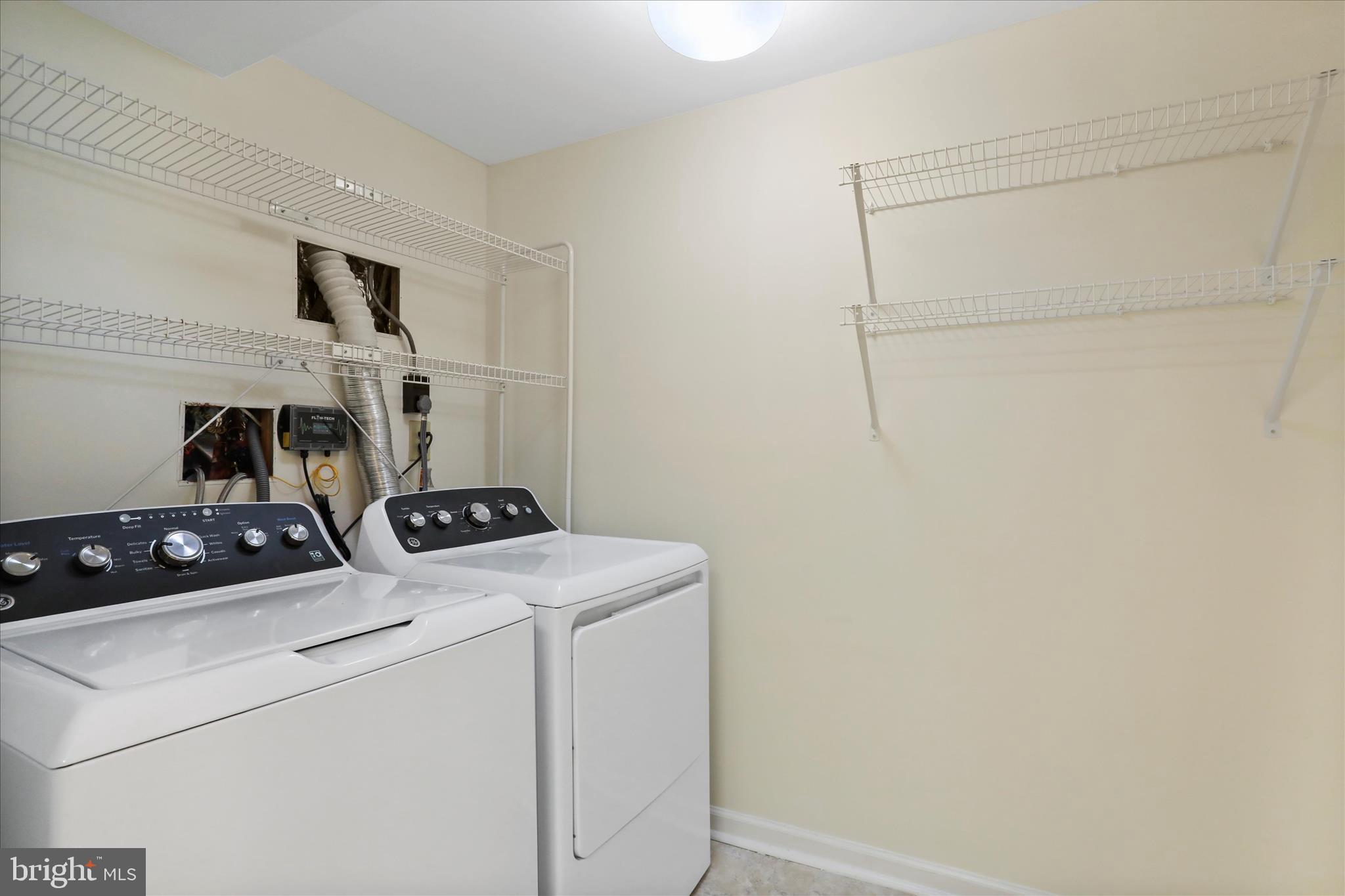 XANADU ESTATES - Residential