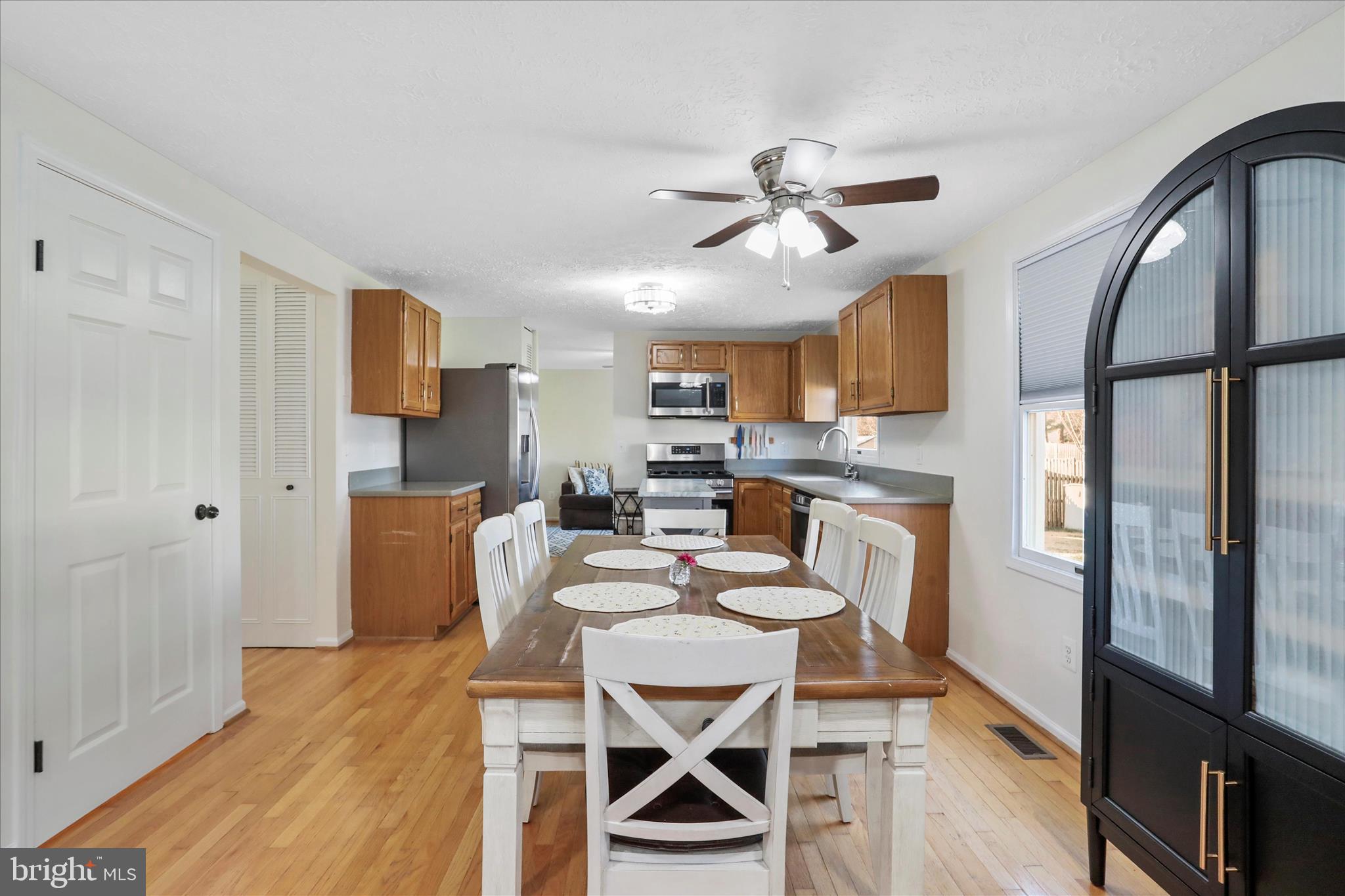 XANADU ESTATES - Residential