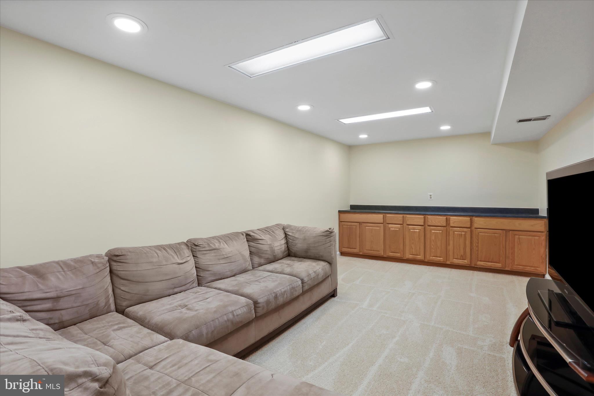 XANADU ESTATES - Residential