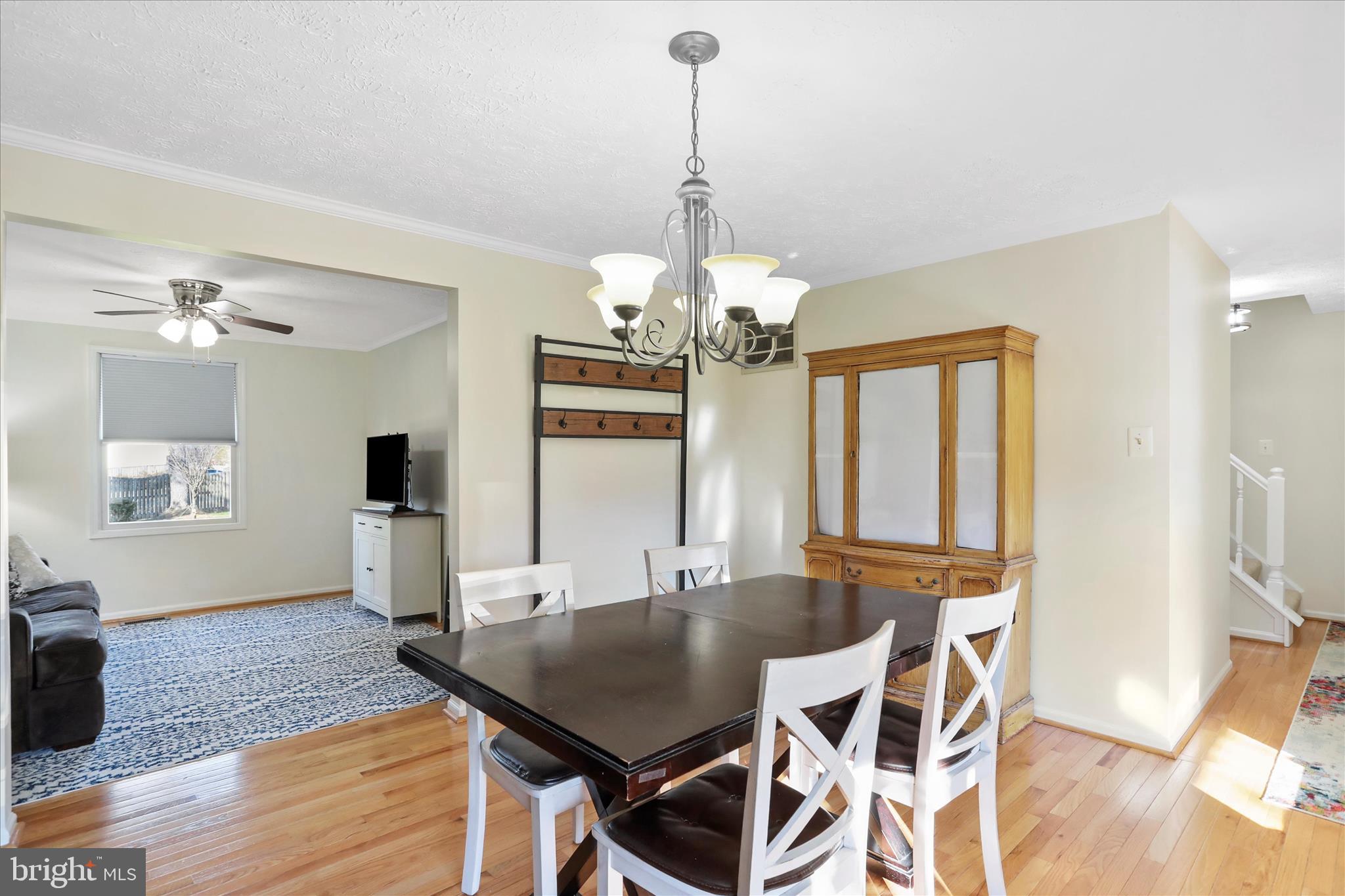 XANADU ESTATES - Residential