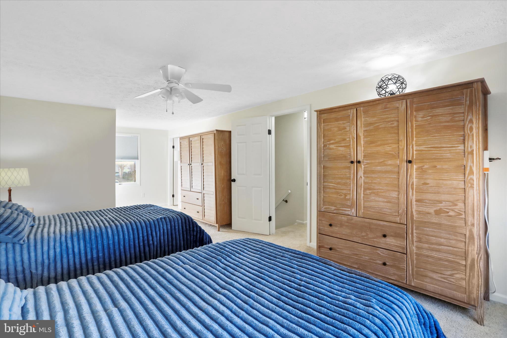 XANADU ESTATES - Residential