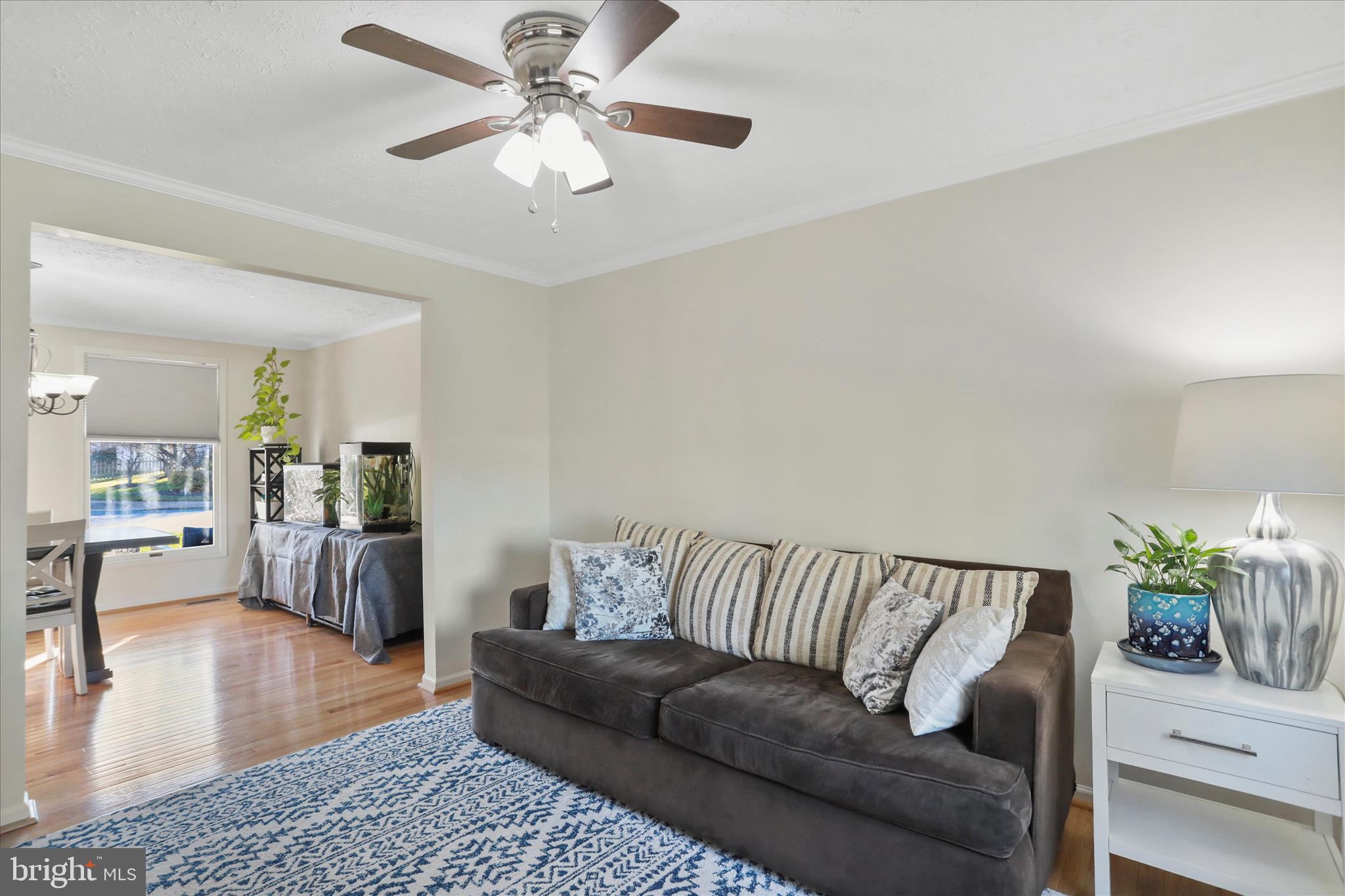 XANADU ESTATES - Residential