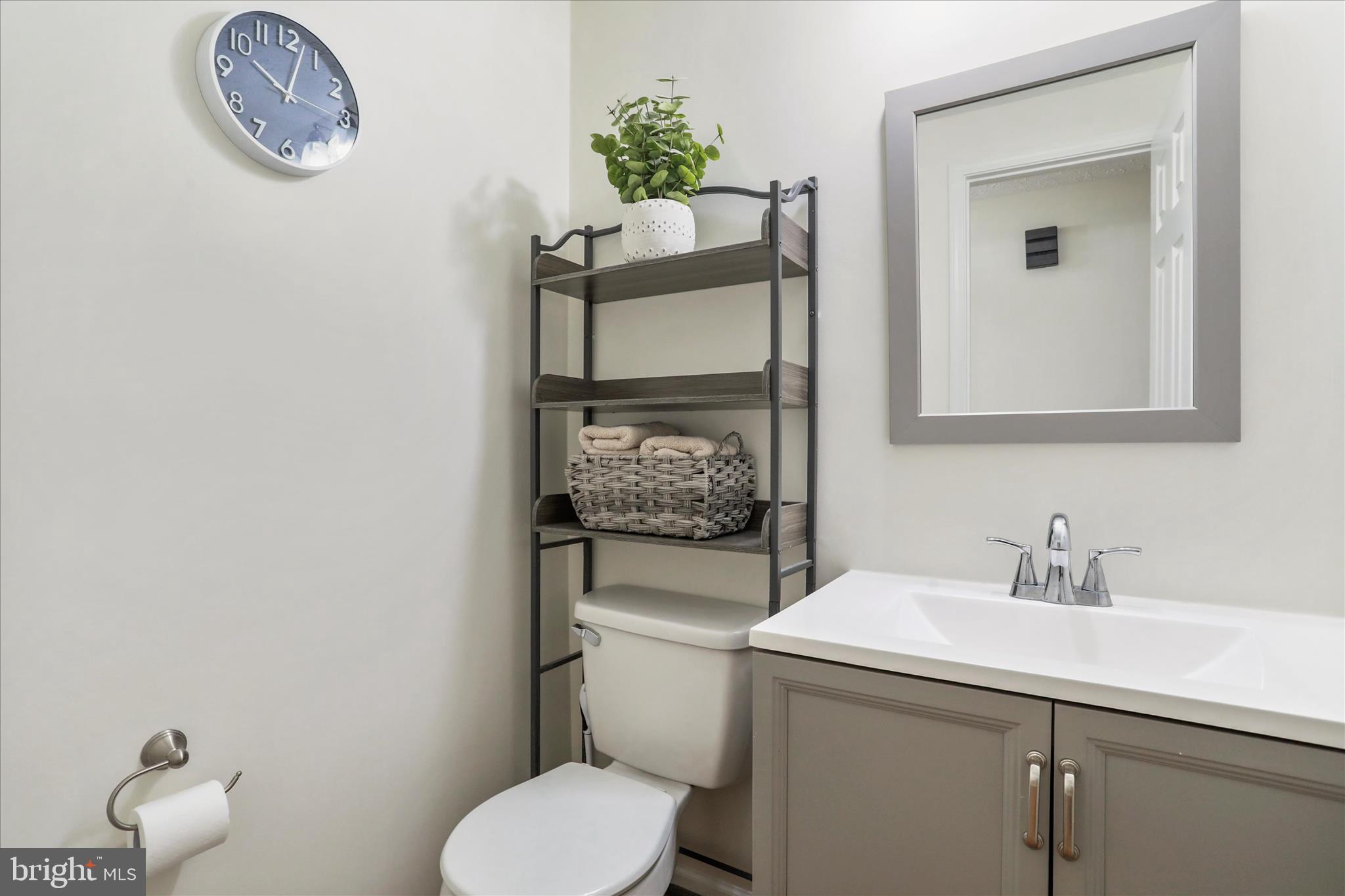 XANADU ESTATES - Residential