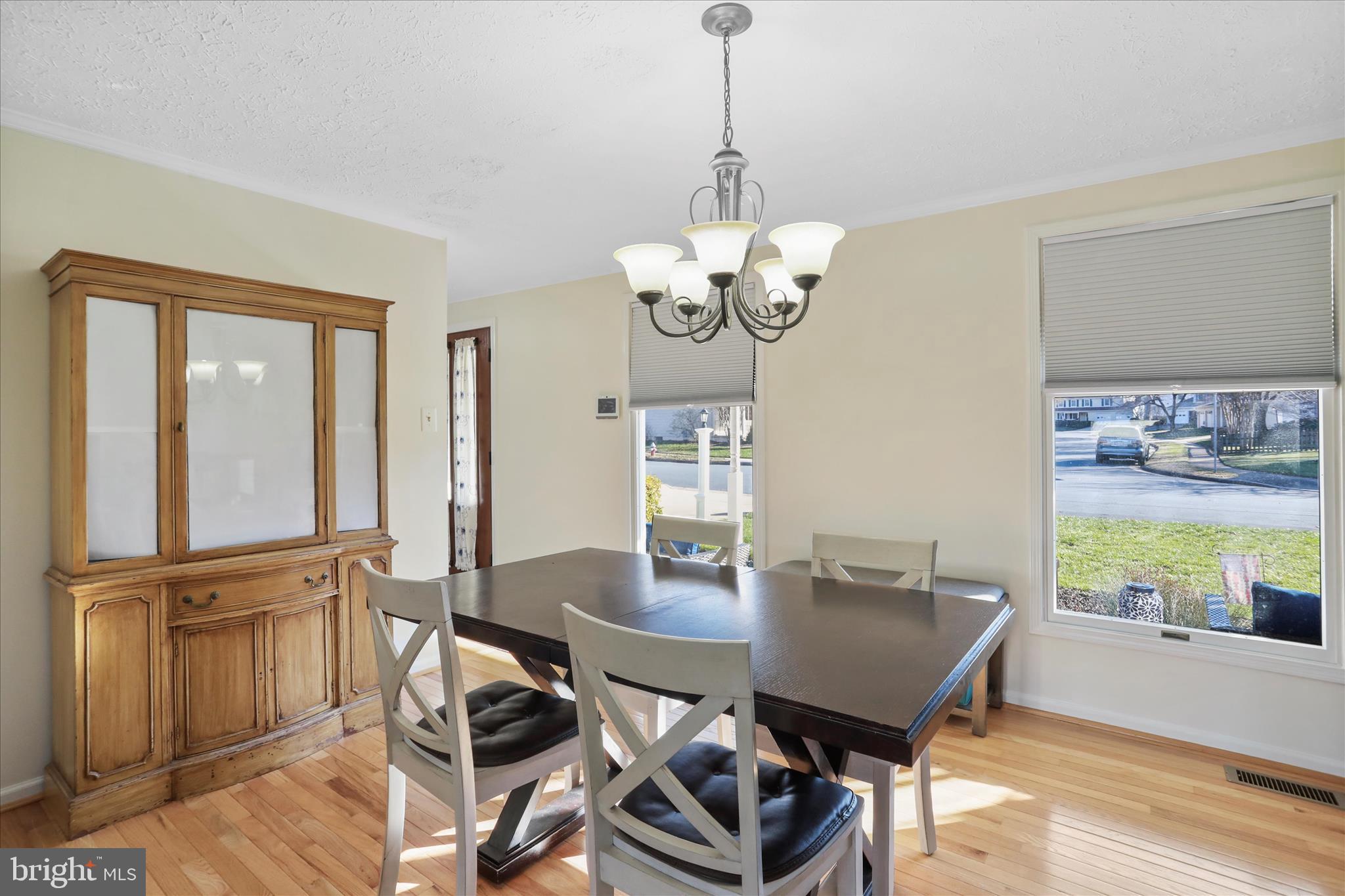 XANADU ESTATES - Residential