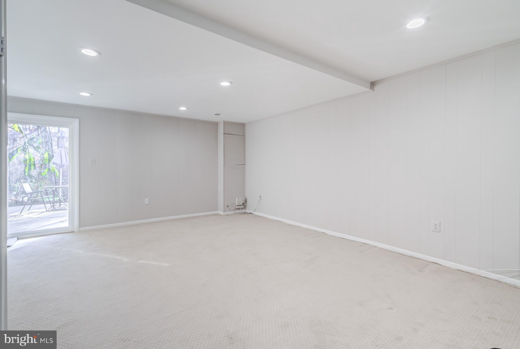 KEENE MILL VILLAGE - Residential