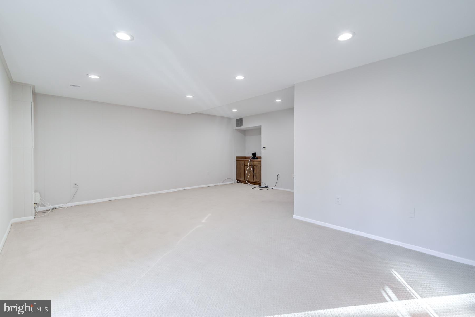 KEENE MILL VILLAGE - Residential