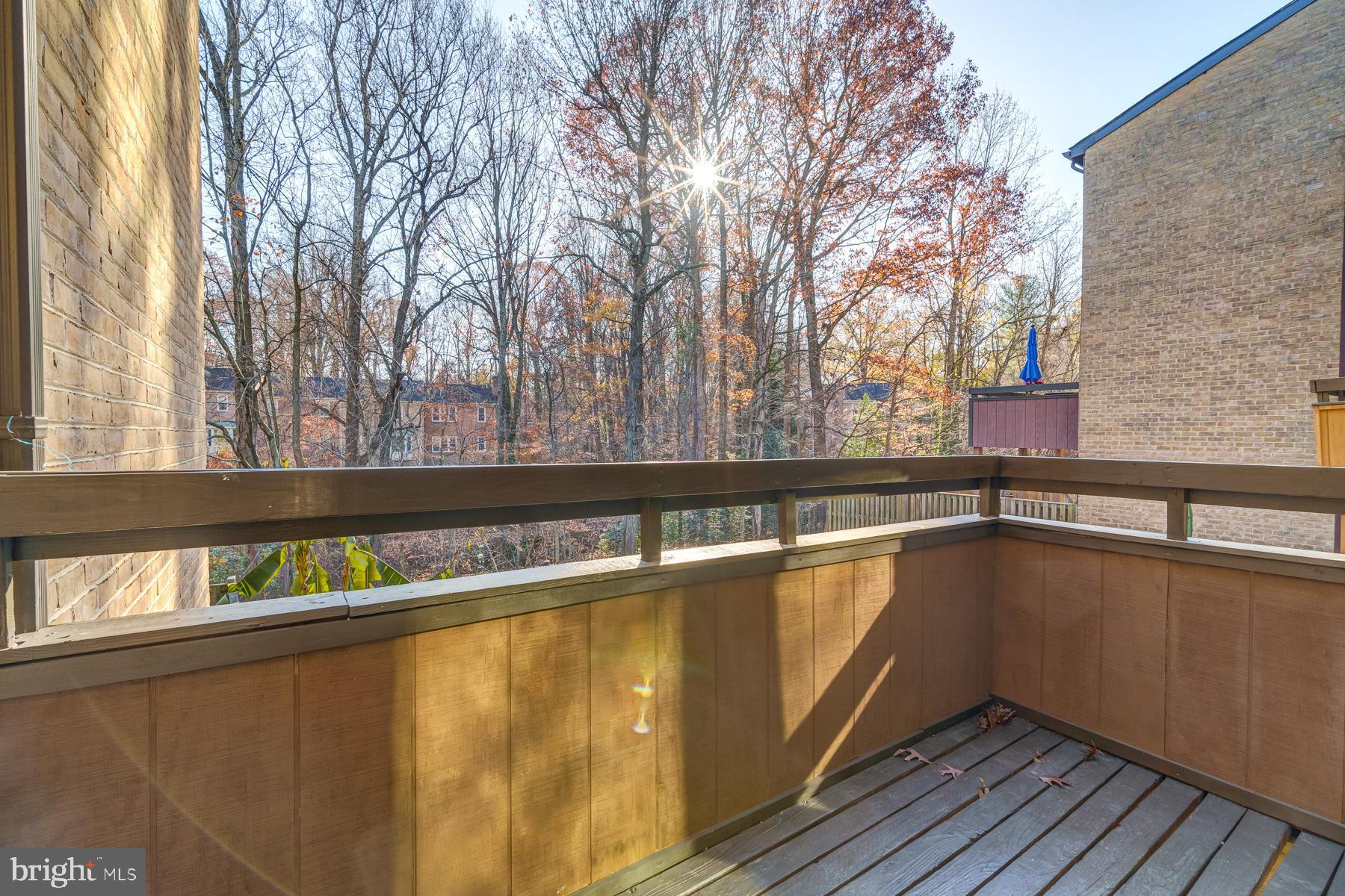 KEENE MILL VILLAGE - Residential