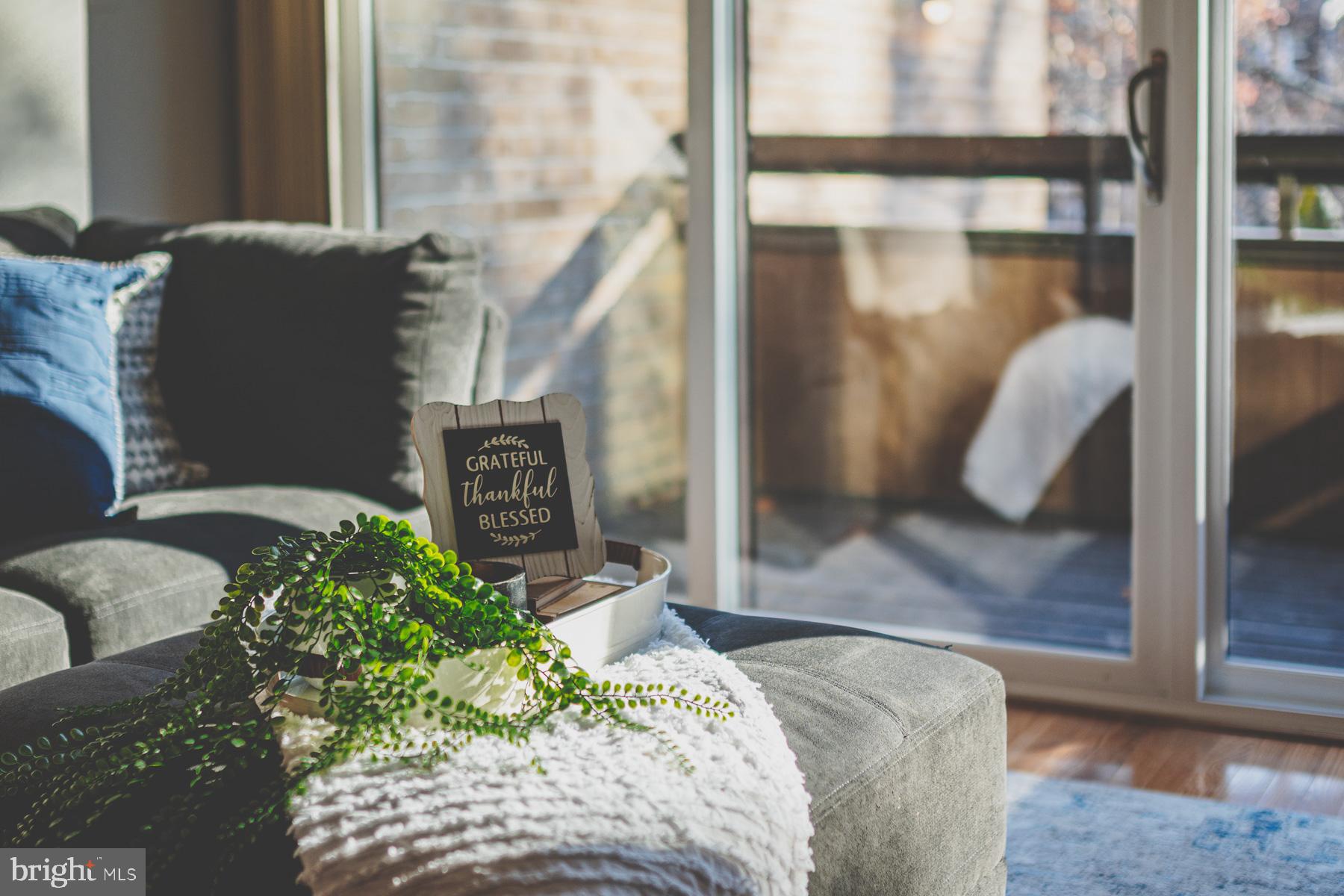 KEENE MILL VILLAGE - Residential