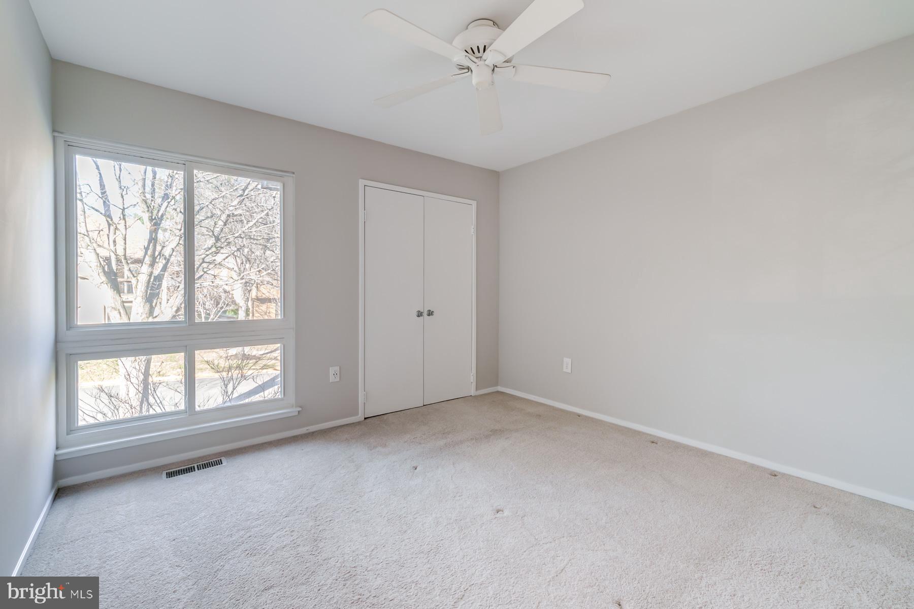 KEENE MILL VILLAGE - Residential