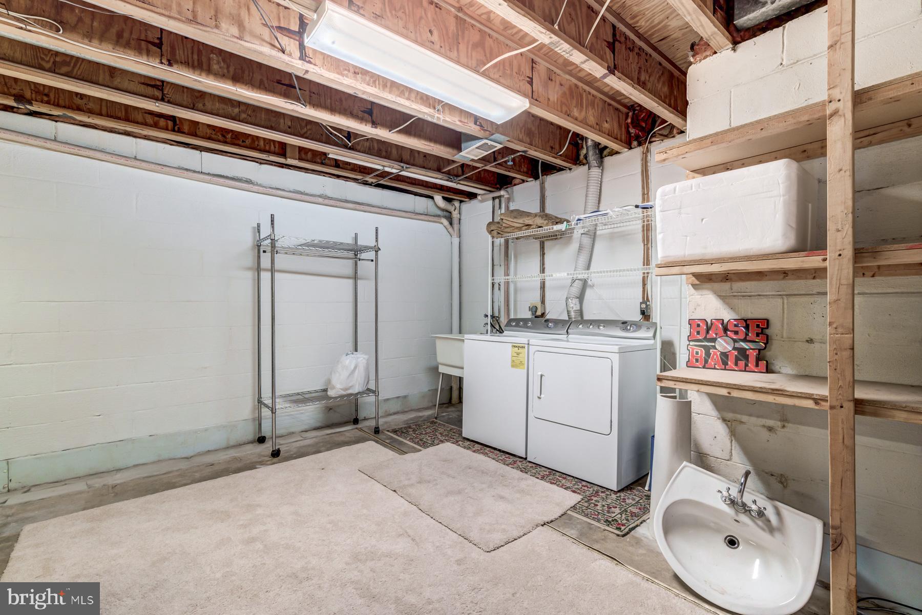 KEENE MILL VILLAGE - Residential