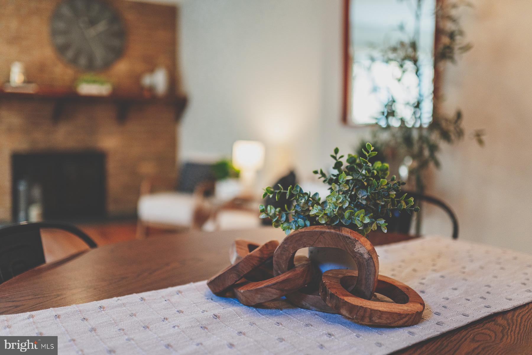 KEENE MILL VILLAGE - Residential