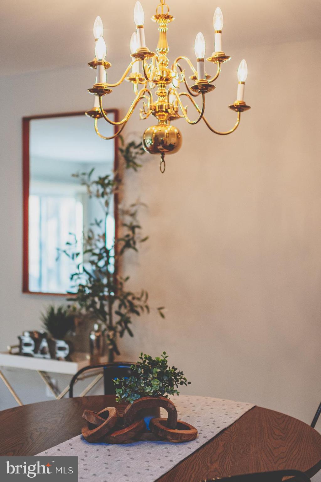 KEENE MILL VILLAGE - Residential