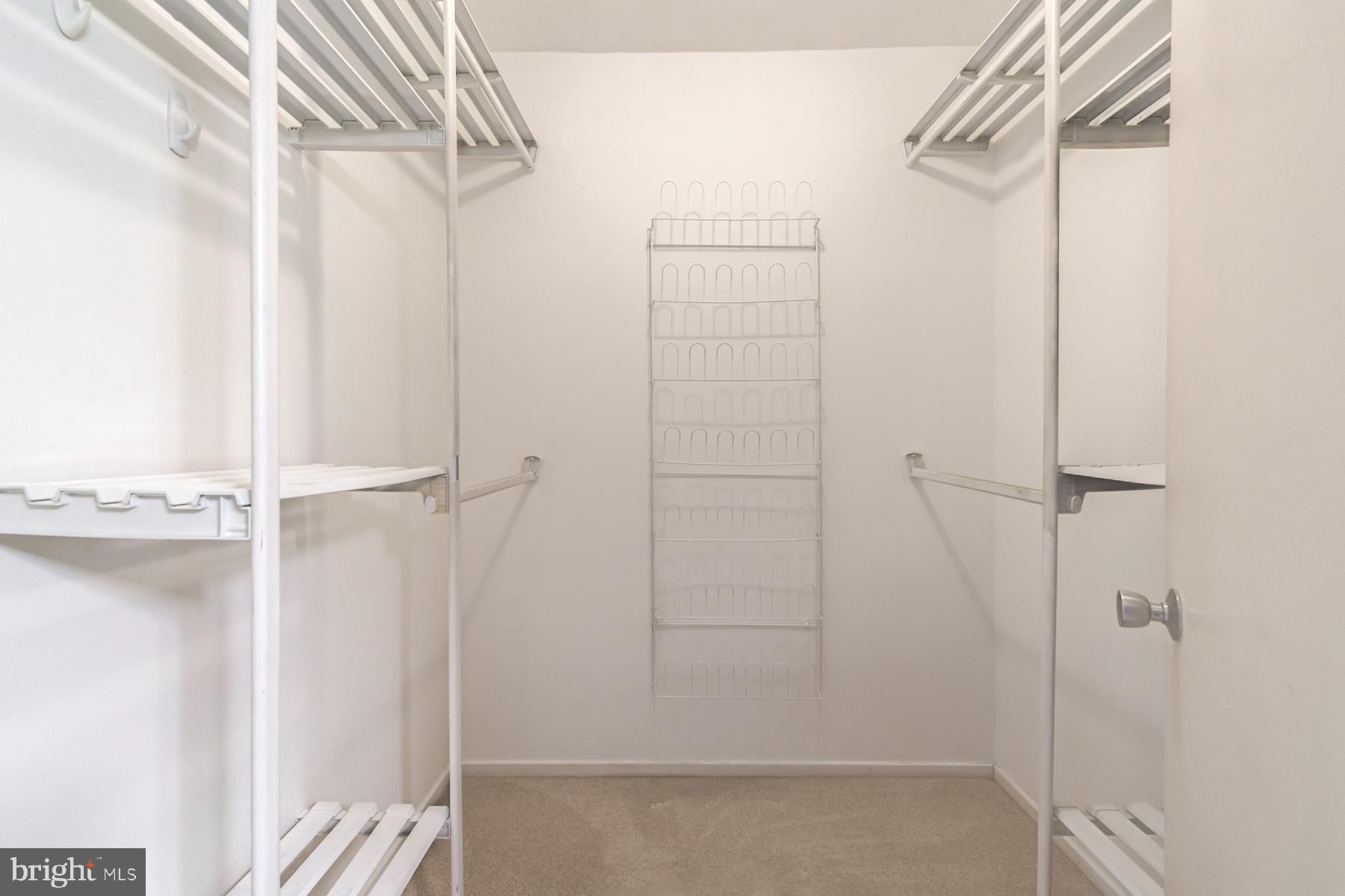 KEENE MILL VILLAGE - Residential