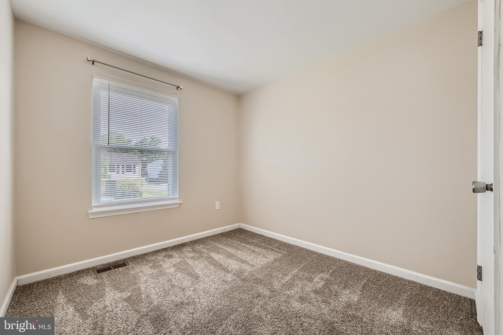 MARINER'S COVE - Residential