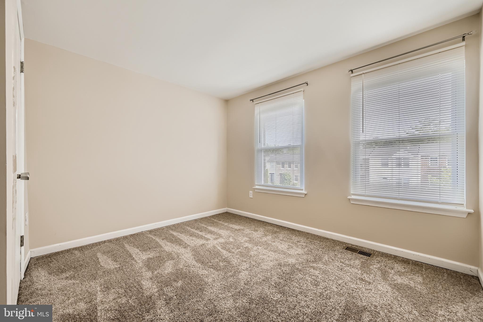 MARINER'S COVE - Residential