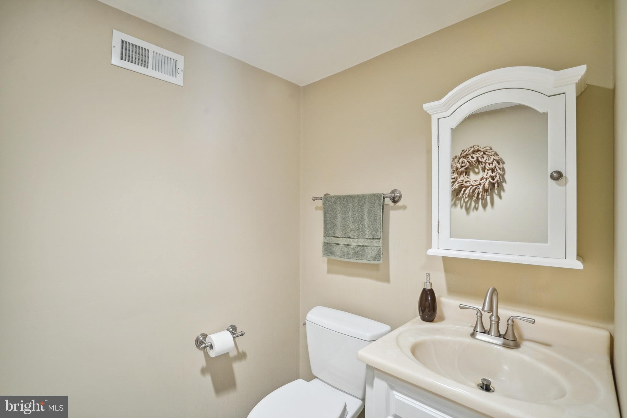 RIPPON LANDING - Residential