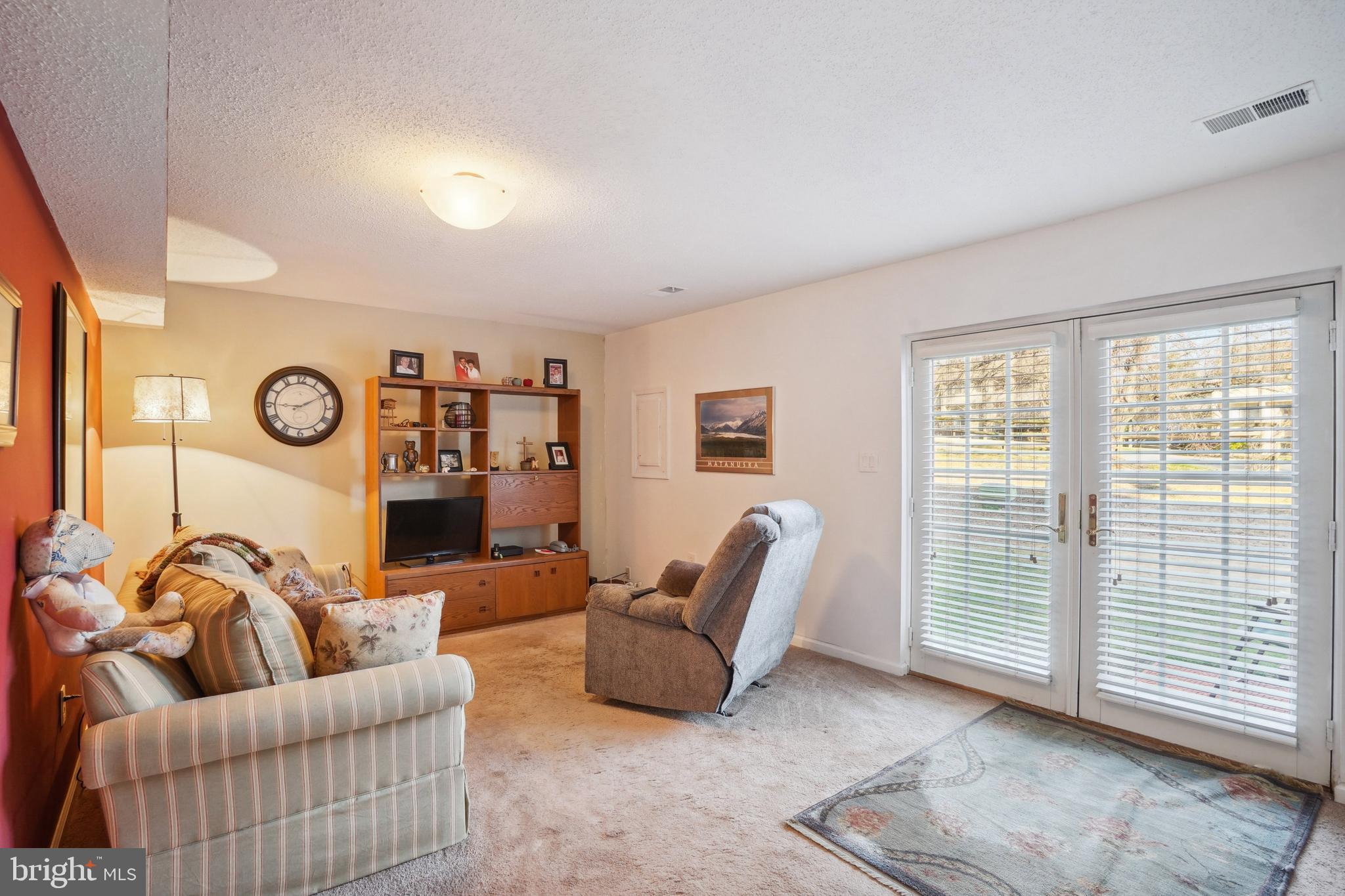 RIPPON LANDING - Residential