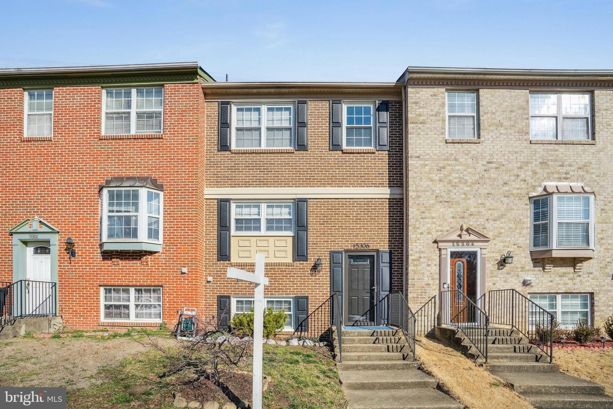 RIPPON LANDING - Residential