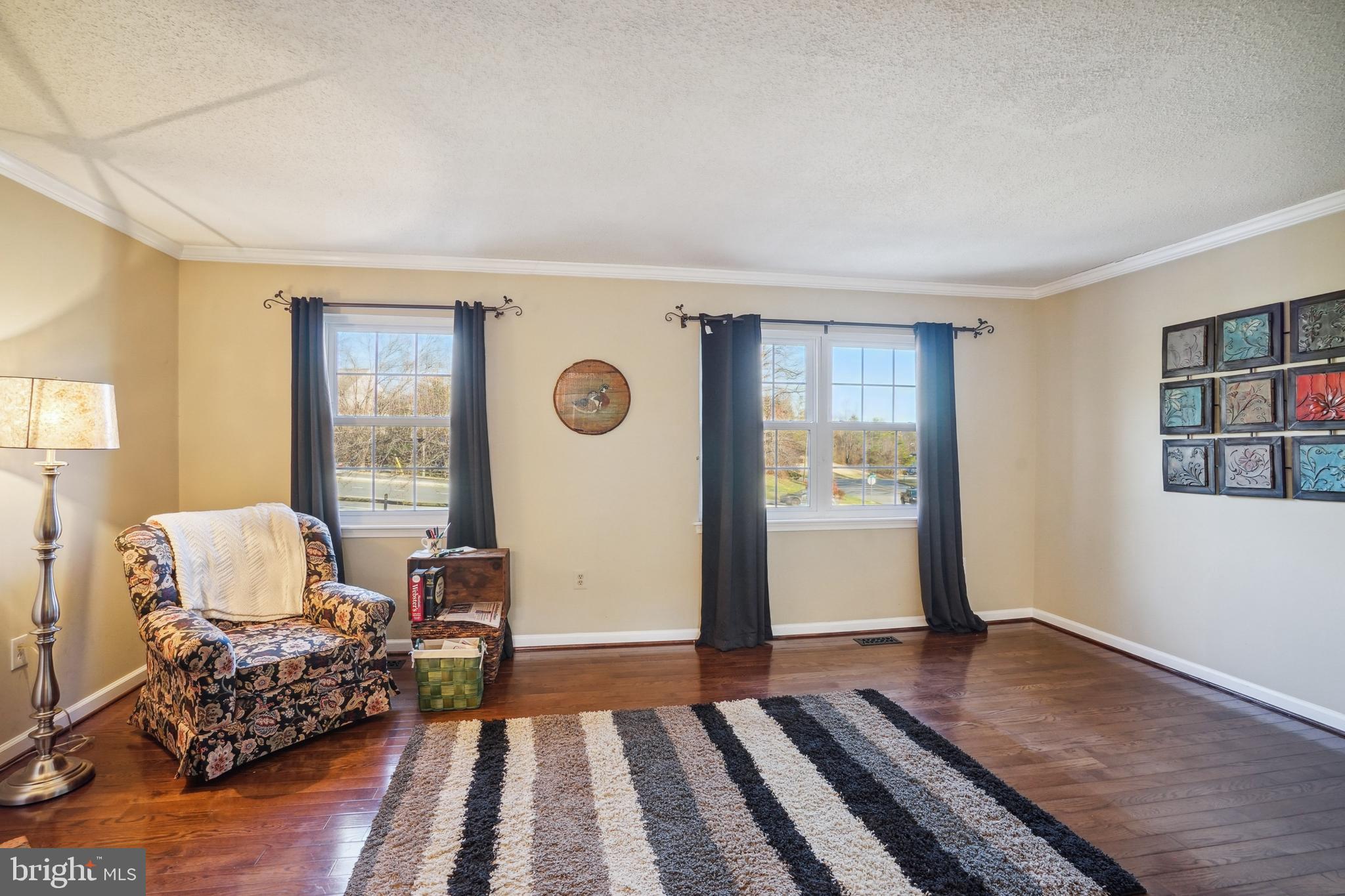 RIPPON LANDING - Residential