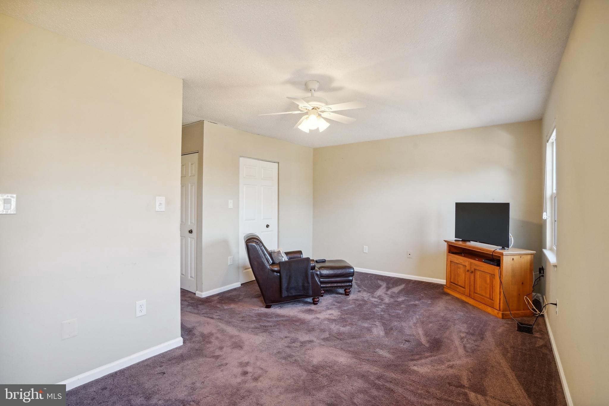 RIPPON LANDING - Residential