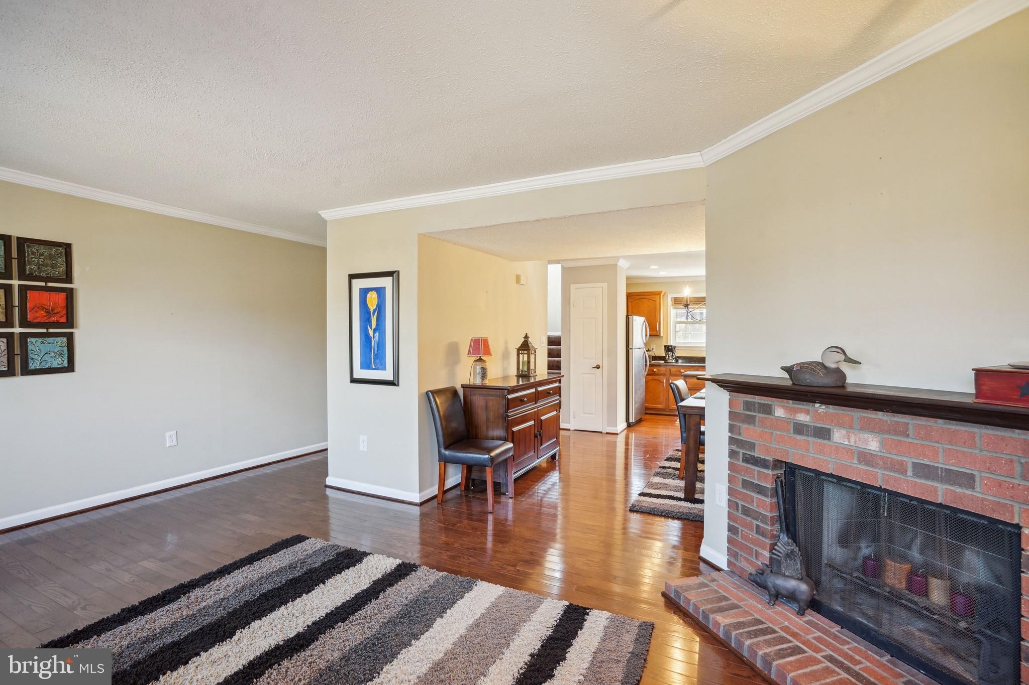 RIPPON LANDING - Residential