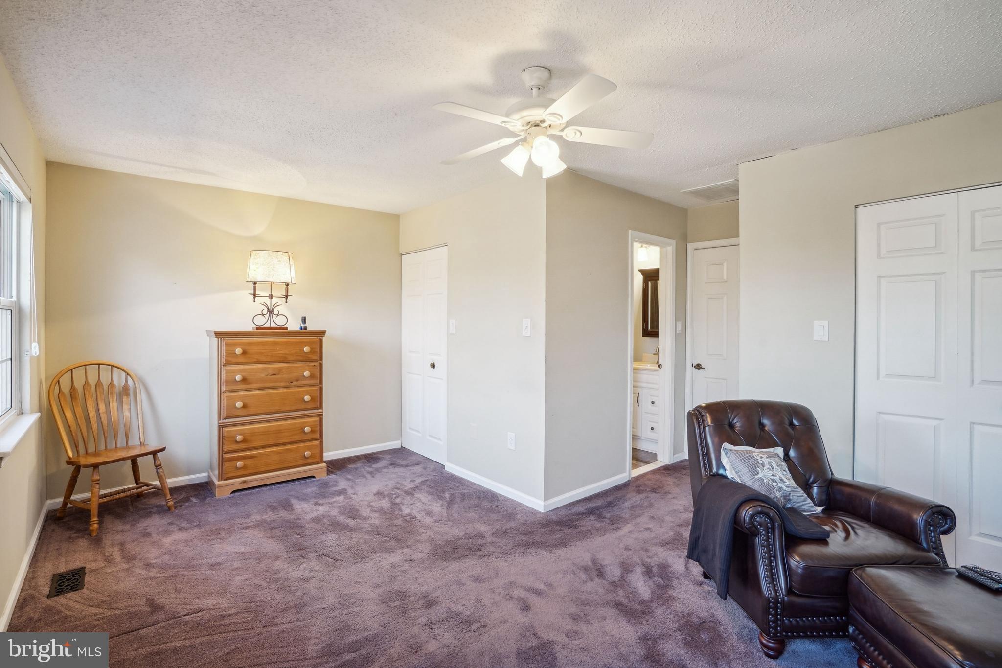 RIPPON LANDING - Residential