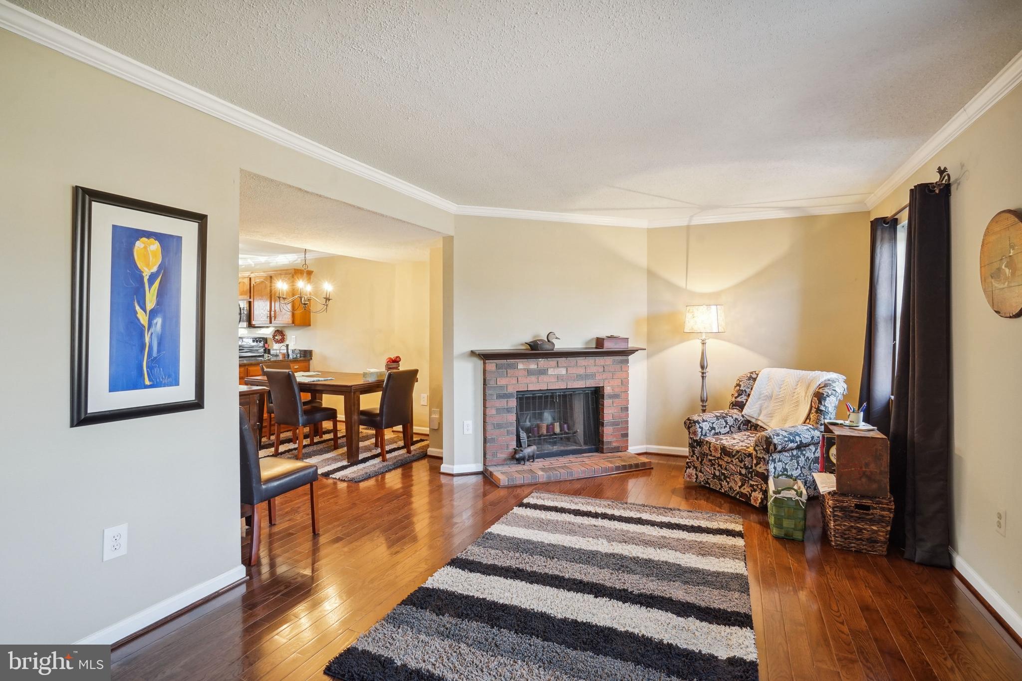 RIPPON LANDING - Residential