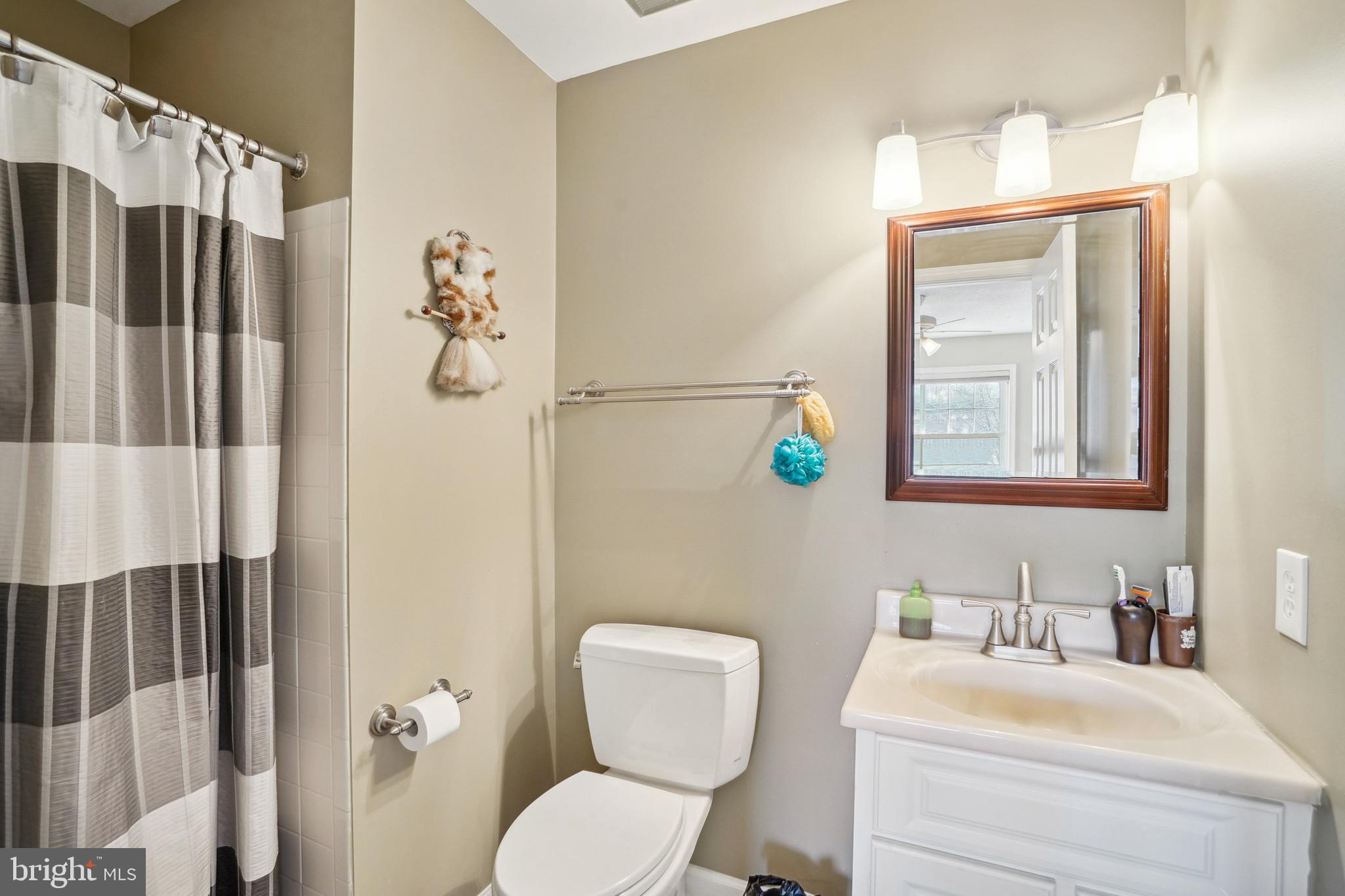 RIPPON LANDING - Residential