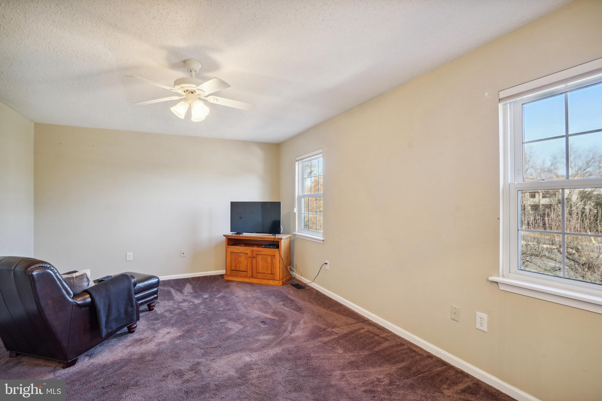 RIPPON LANDING - Residential