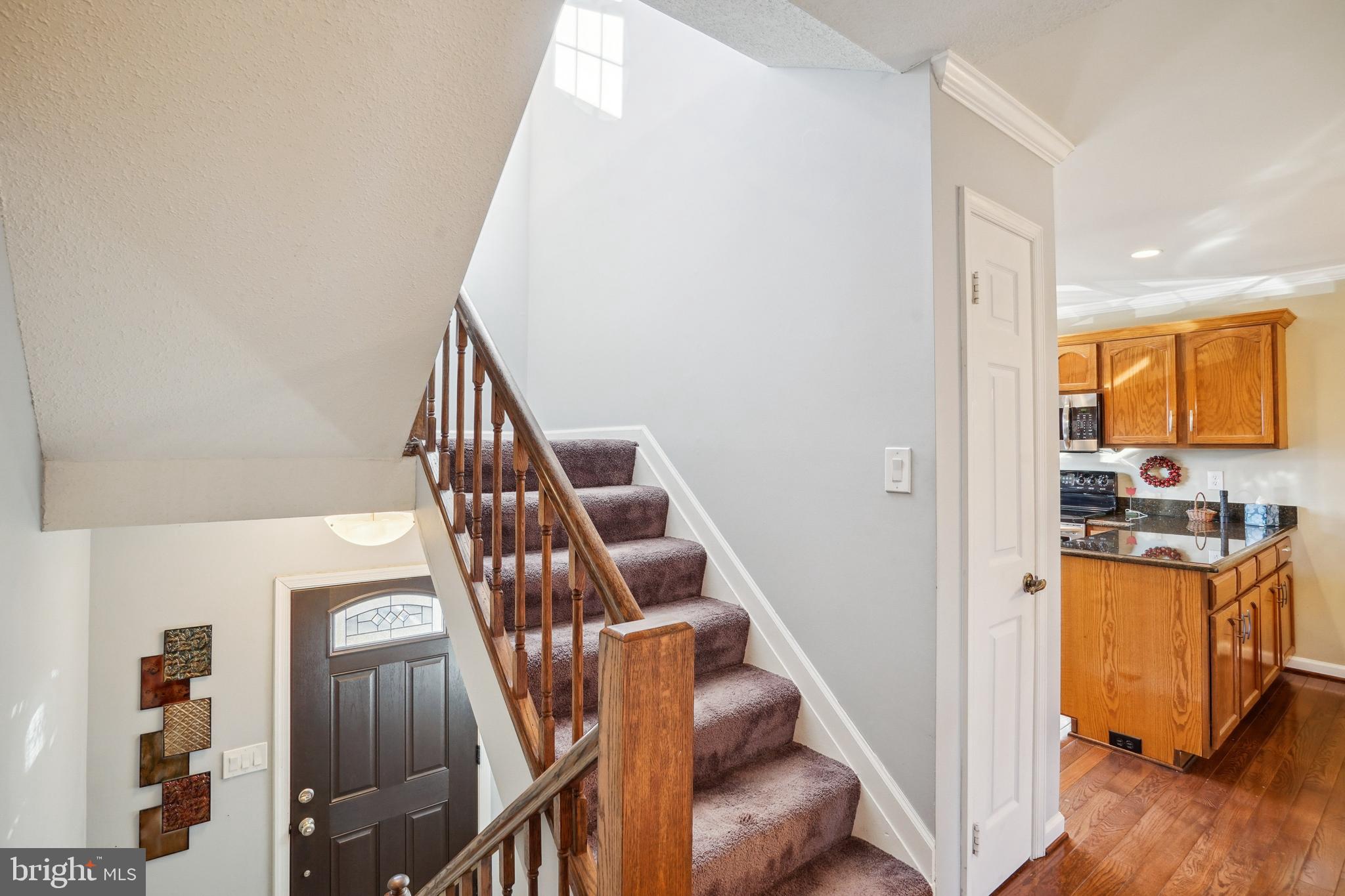 RIPPON LANDING - Residential