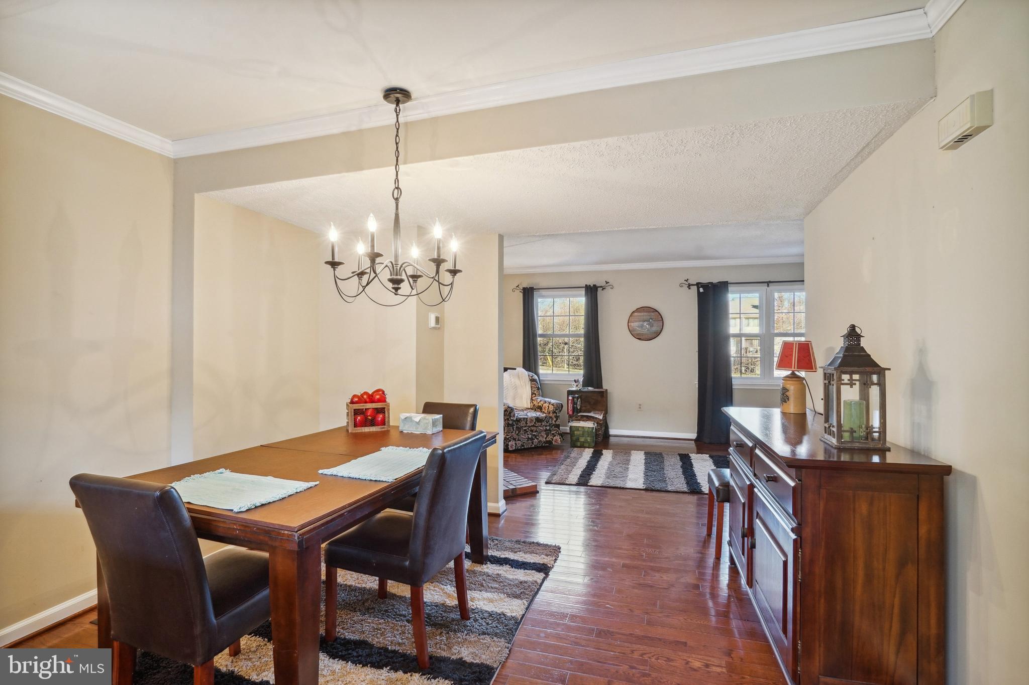 RIPPON LANDING - Residential