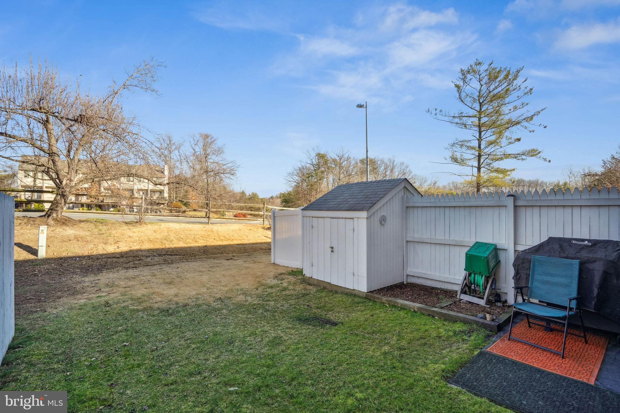 RIPPON LANDING - Residential