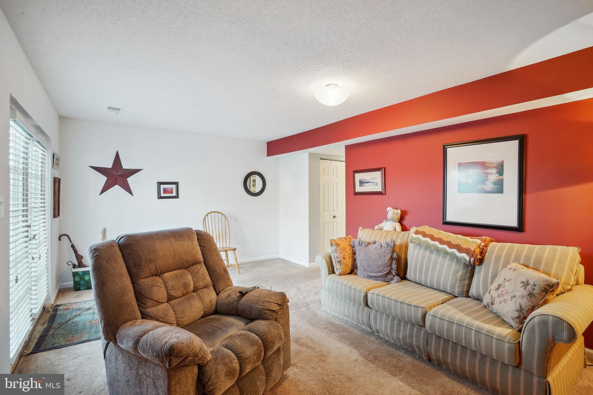 RIPPON LANDING - Residential