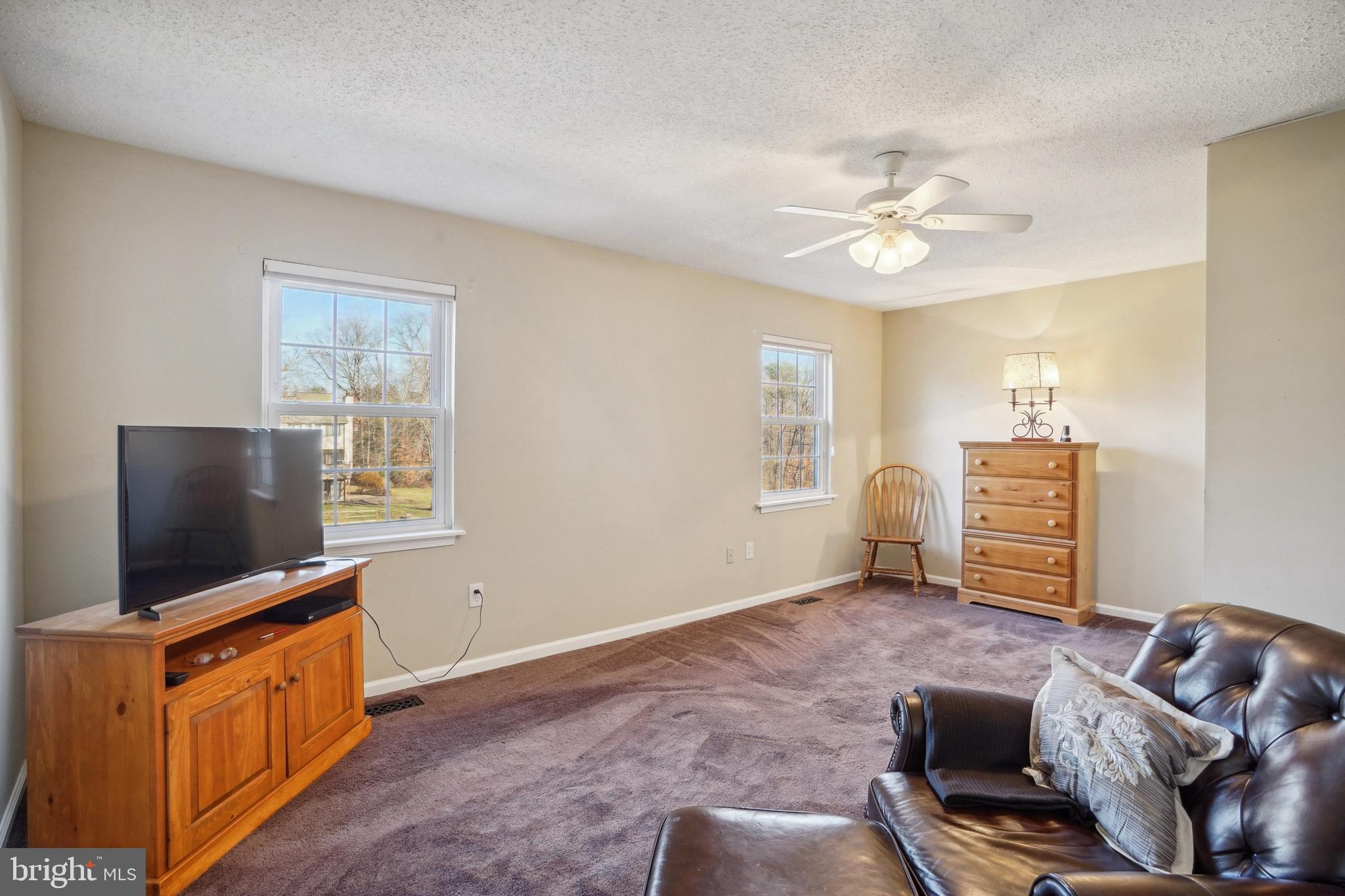 RIPPON LANDING - Residential