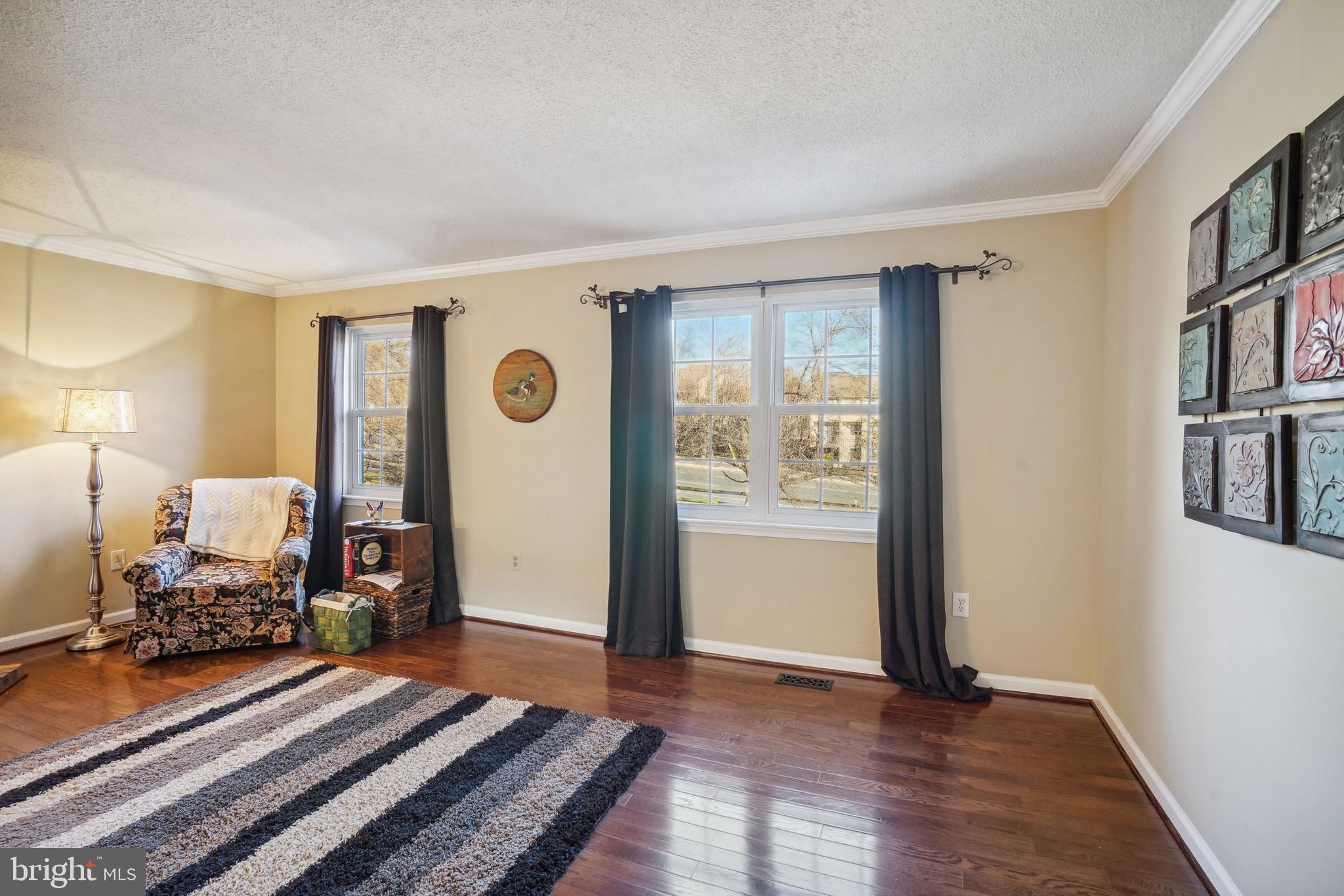 RIPPON LANDING - Residential