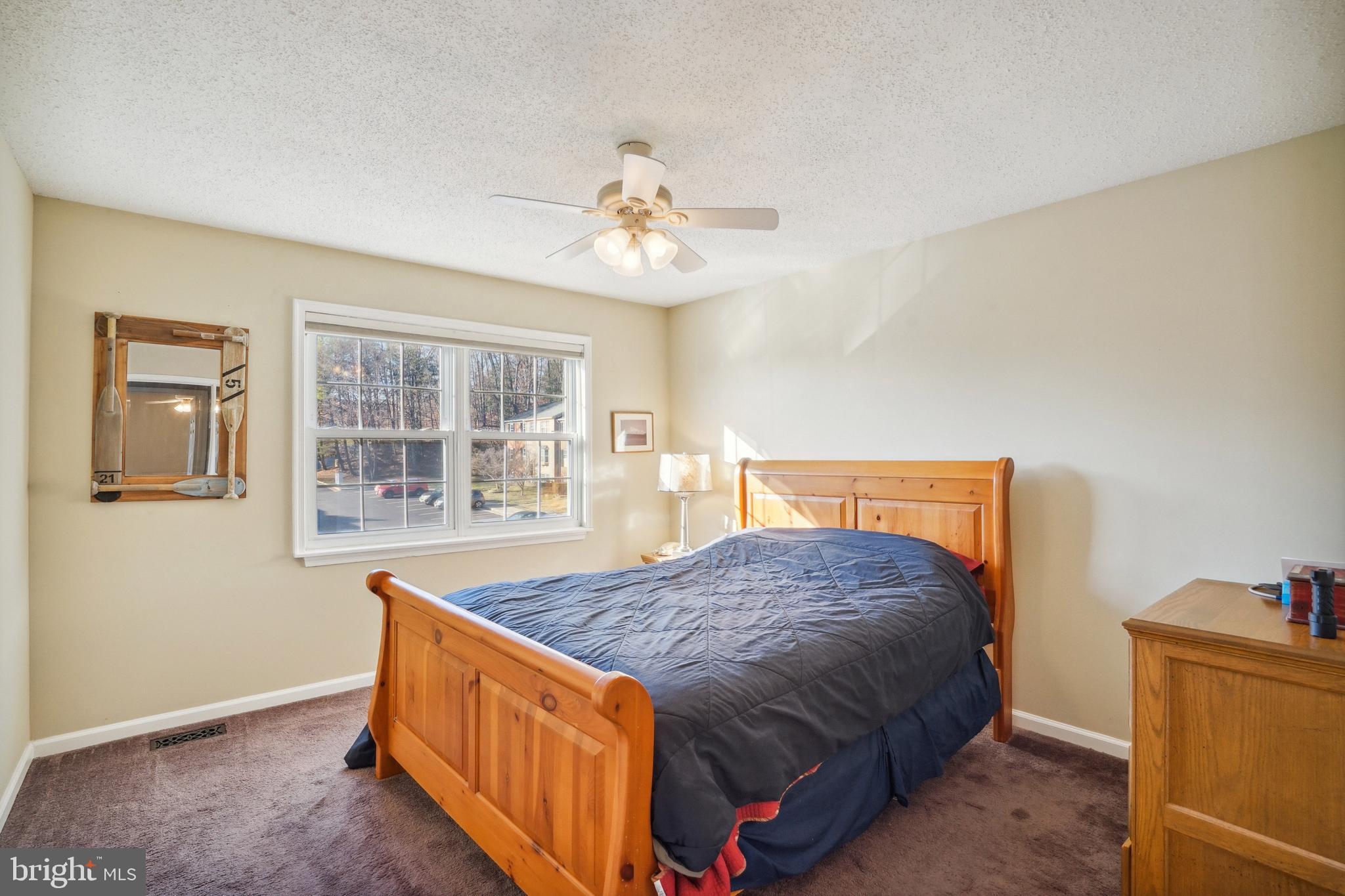 RIPPON LANDING - Residential