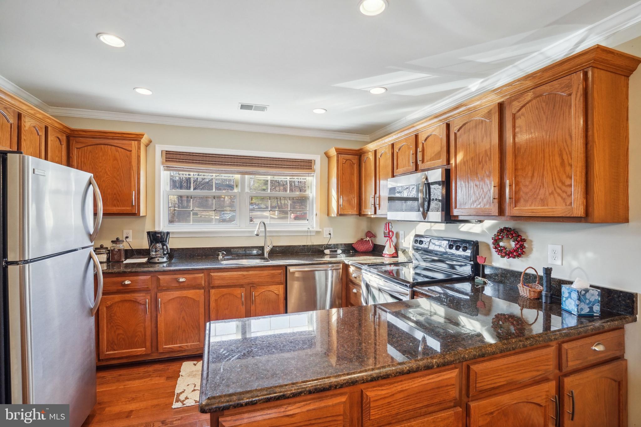 RIPPON LANDING - Residential