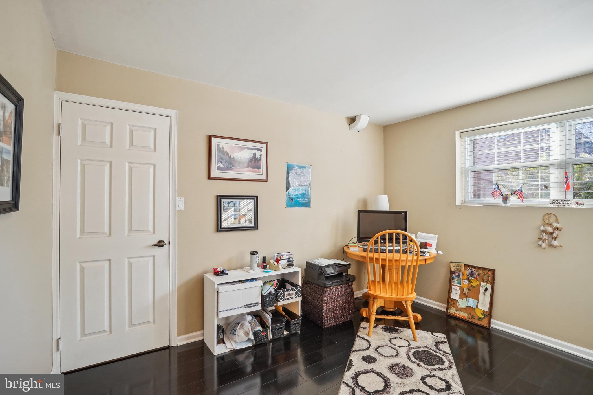 RIPPON LANDING - Residential