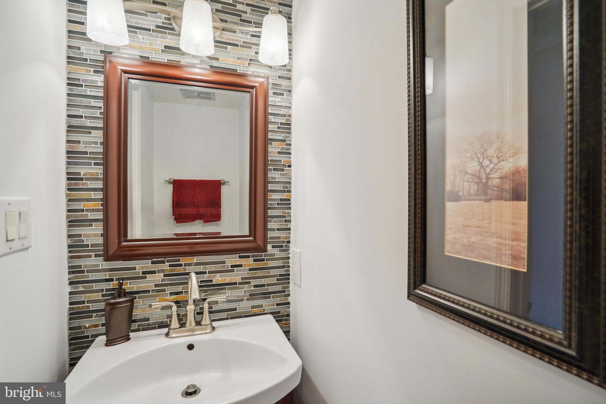 RIPPON LANDING - Residential