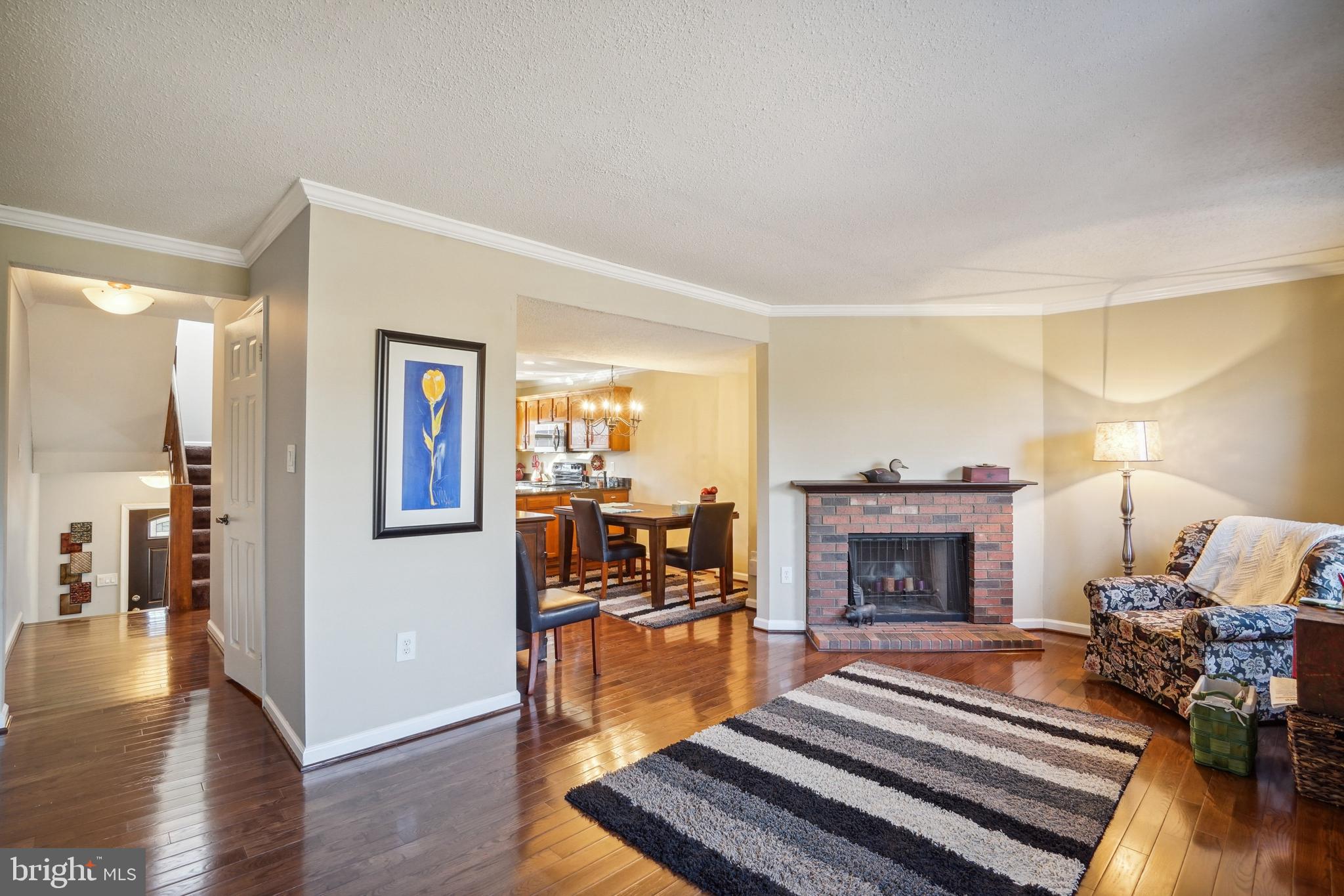 RIPPON LANDING - Residential