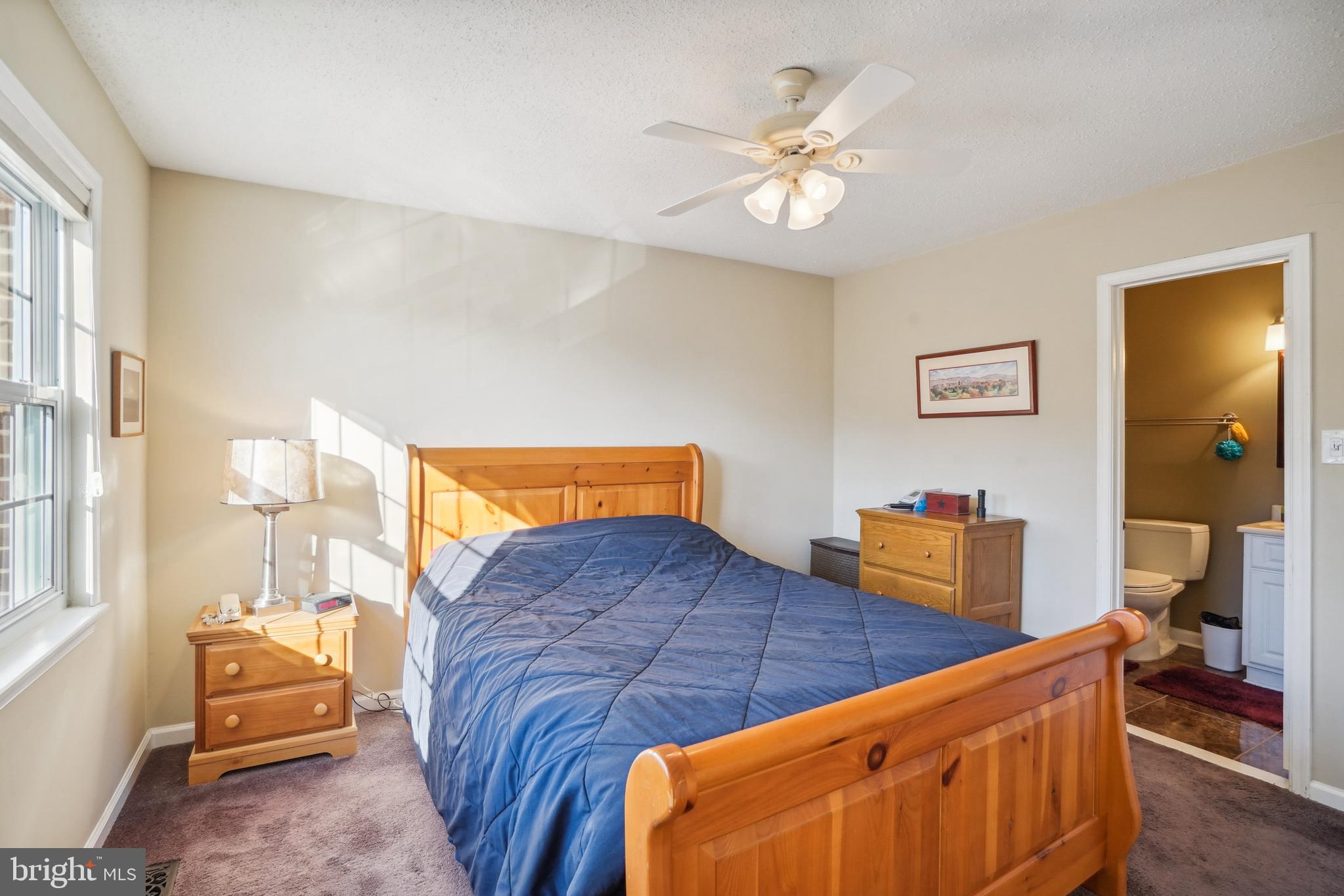 RIPPON LANDING - Residential